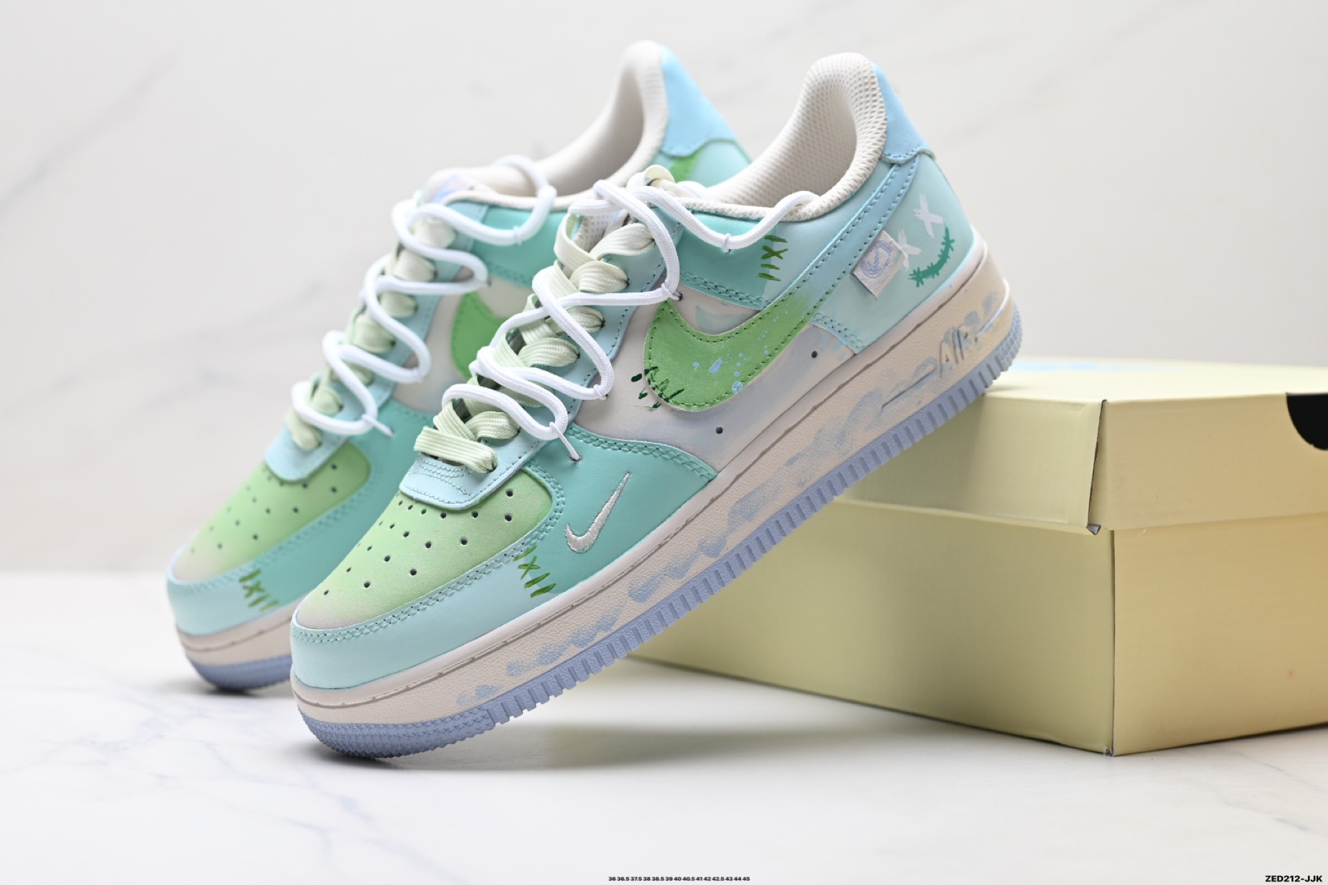 NIKE AIR FORCE 1‘07 LV8 DB3301-919-Top High Quatity Cheap Sneakers Fashion Clothing Clothes Bags handbags Shoes of all Brand wholesale With The best Quality And Beautiful Price from China Factory Chinese suppliers wholesaler seller NIKE AIR FORCE 1‘07 LV8 DB3301-919