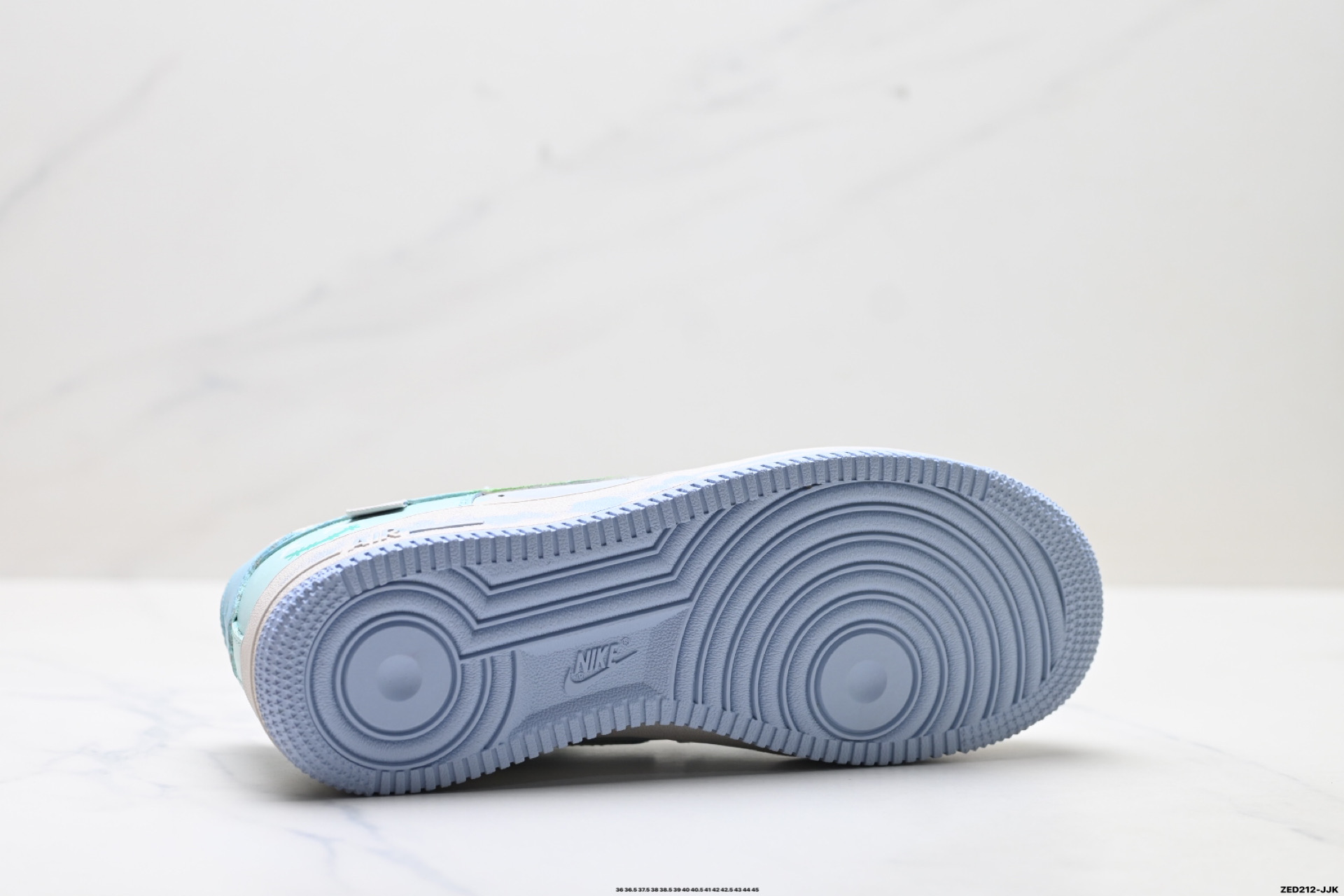 NIKE AIR FORCE 1‘07 LV8 DB3301-919-Top High Quatity Cheap Sneakers Fashion Clothing Clothes Bags handbags Shoes of all Brand wholesale With The best Quality And Beautiful Price from China Factory Chinese suppliers wholesaler seller NIKE AIR FORCE 1‘07 LV8 DB3301-919