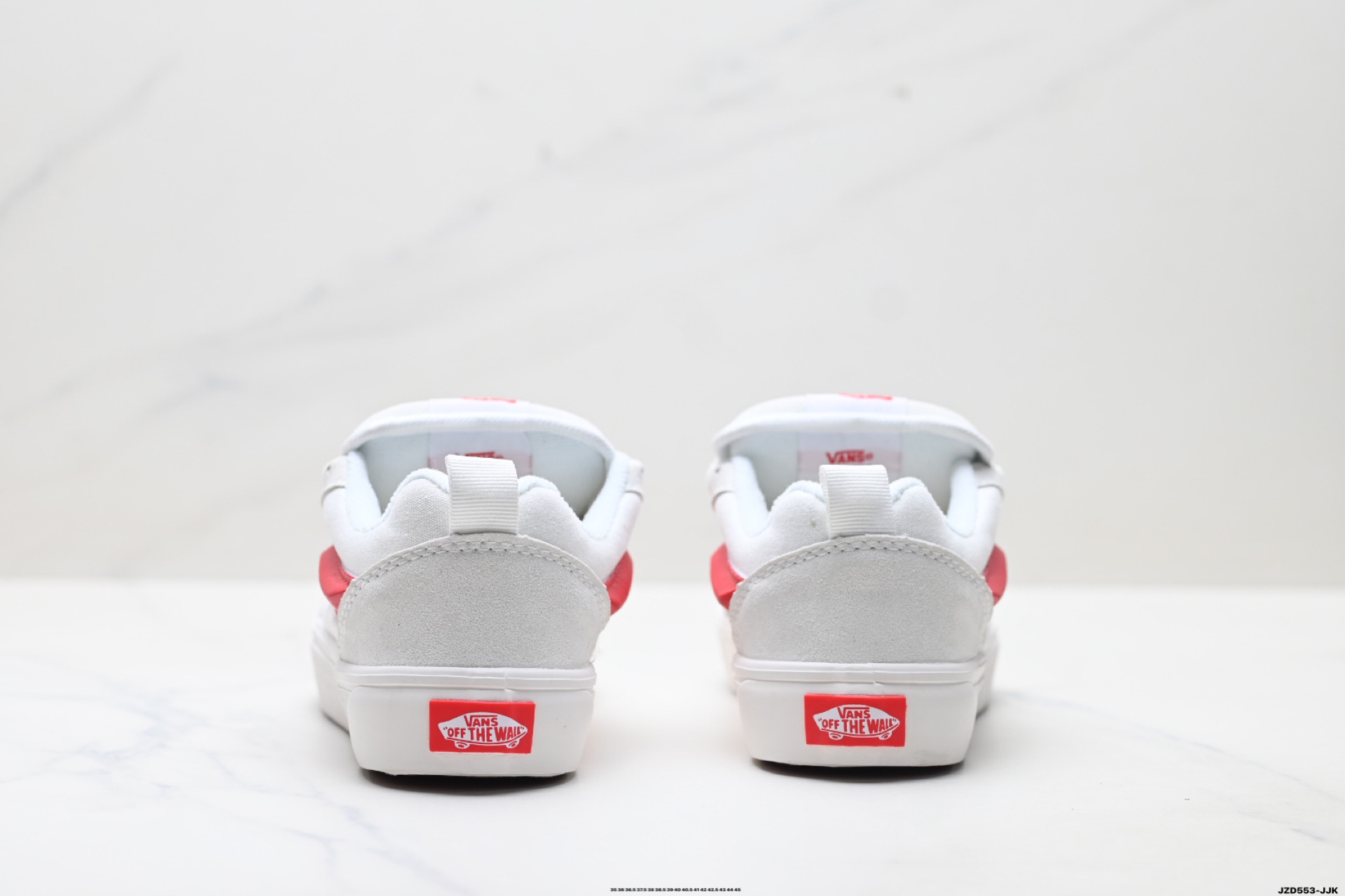 Vans范斯 Knu Skool 防滑耐磨 低帮休闲复古滑板鞋 VN0009QCB9P-Top High Quatity Cheap Sneakers Fashion Clothing Clothes Bags handbags Shoes of all Brand wholesale With The best Quality And Beautiful Price from China Factory Chinese suppliers wholesaler seller Vans范斯 Knu Skool 防滑耐磨 低帮休闲复古滑板鞋 VN0009QCB9P