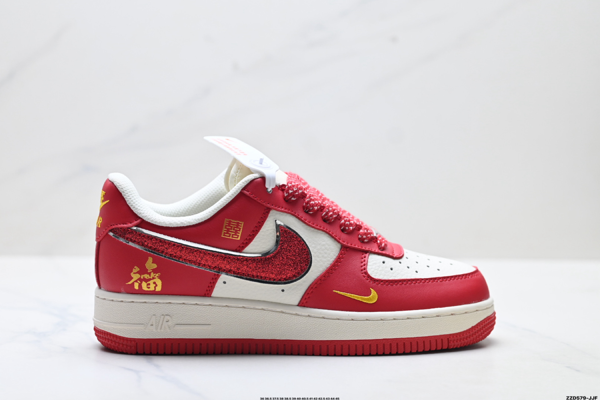 270 NIKE AIR FORCE 1‘07 LV8 QY6878-602-Chinese UA Cheap High Quatity Brand Clothes Bags handbags Sneakers wholesale wholesaler seller from China Factory suppliers Fashion Clothing Shoes best Quality Beautiful Price 270 NIKE AIR FORCE 1‘07 LV8 QY6878-602
