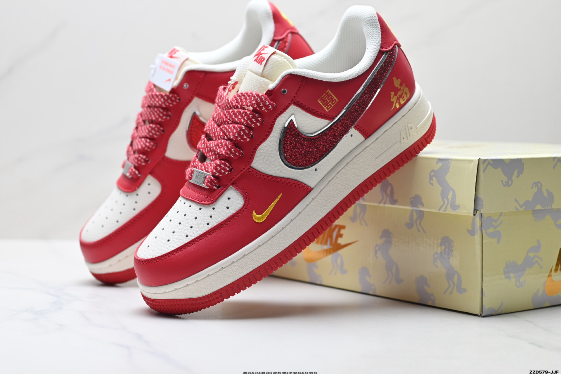 270 NIKE AIR FORCE 1‘07 LV8 QY6878-602-Chinese UA Cheap High Quatity Brand Clothes Bags handbags Sneakers wholesale wholesaler seller from China Factory suppliers Fashion Clothing Shoes best Quality Beautiful Price 270 NIKE AIR FORCE 1‘07 LV8 QY6878-602