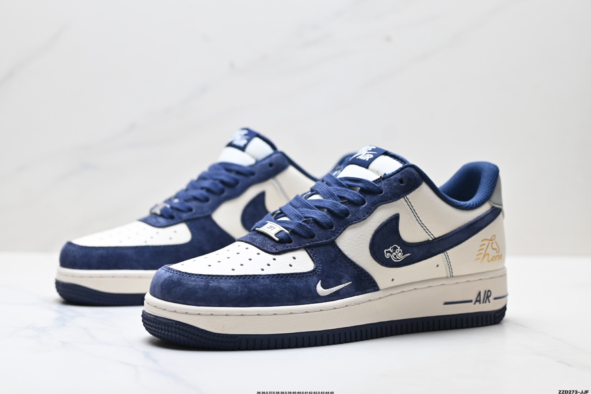 270 NIKE AIR FORCE 1‘07 LV8 XD0028-013-Chinese UA Cheap High Quatity Brand Clothes Bags handbags Sneakers wholesale wholesaler seller from China Factory suppliers Fashion Clothing Shoes best Quality Beautiful Price 270 NIKE AIR FORCE 1‘07 LV8 XD0028-013