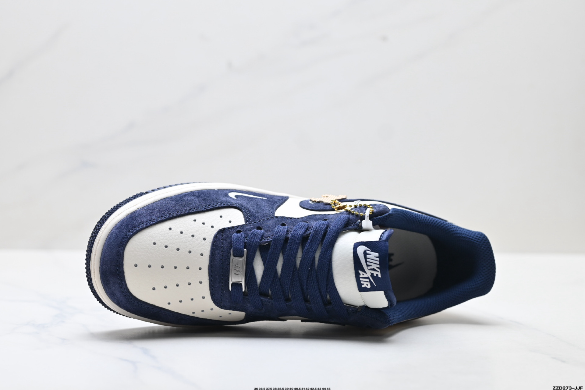 270 NIKE AIR FORCE 1‘07 LV8 XD0028-013-Chinese UA Cheap High Quatity Brand Clothes Bags handbags Sneakers wholesale wholesaler seller from China Factory suppliers Fashion Clothing Shoes best Quality Beautiful Price 270 NIKE AIR FORCE 1‘07 LV8 XD0028-013