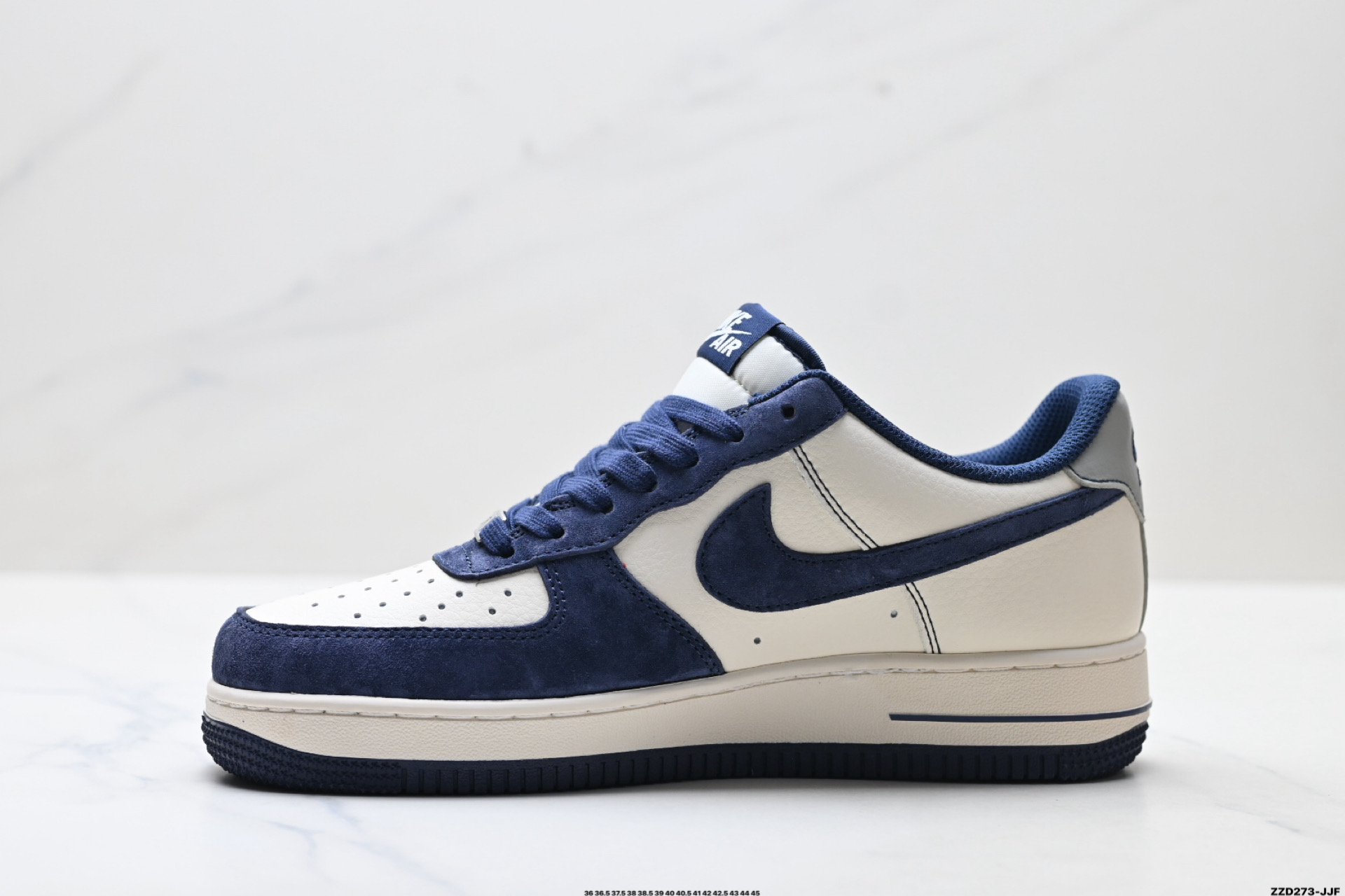 270 NIKE AIR FORCE 1‘07 LV8 XD0028-013-Chinese UA Cheap High Quatity Brand Clothes Bags handbags Sneakers wholesale wholesaler seller from China Factory suppliers Fashion Clothing Shoes best Quality Beautiful Price 270 NIKE AIR FORCE 1‘07 LV8 XD0028-013