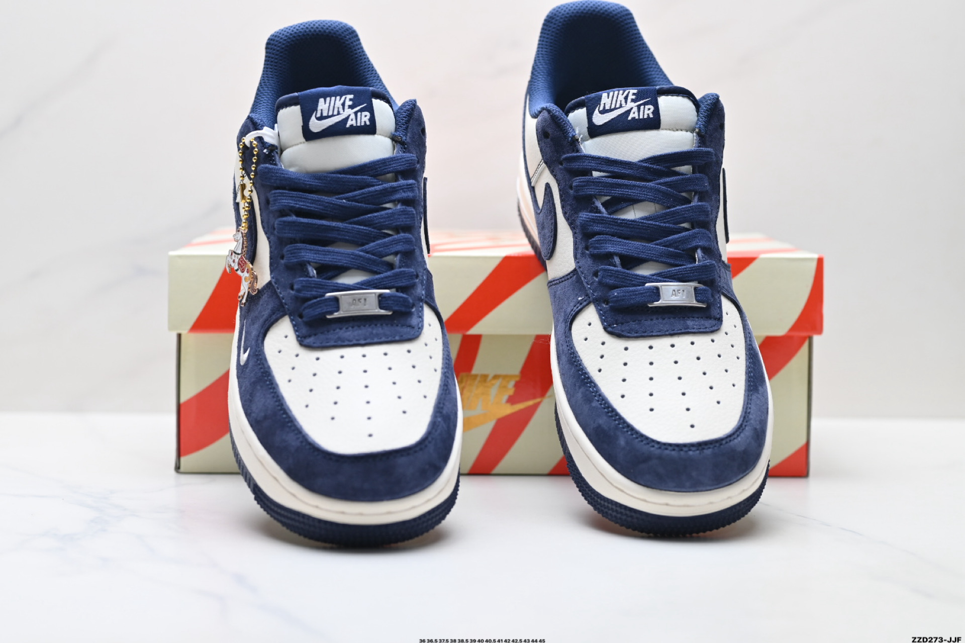 270 NIKE AIR FORCE 1‘07 LV8 XD0028-013-Chinese UA Cheap High Quatity Brand Clothes Bags handbags Sneakers wholesale wholesaler seller from China Factory suppliers Fashion Clothing Shoes best Quality Beautiful Price 270 NIKE AIR FORCE 1‘07 LV8 XD0028-013
