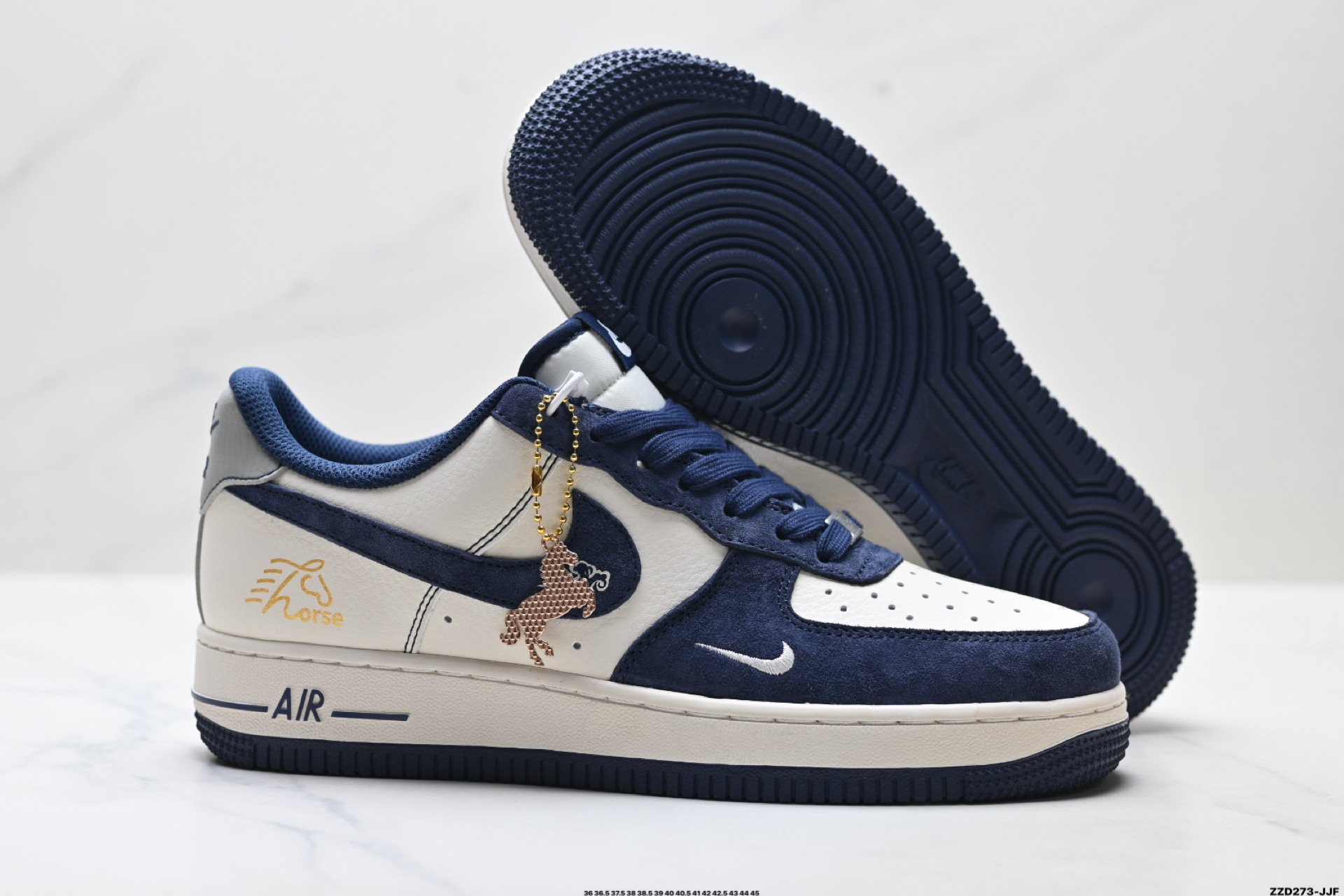 270 NIKE AIR FORCE 1‘07 LV8 XD0028-013-Chinese UA Cheap High Quatity Brand Clothes Bags handbags Sneakers wholesale wholesaler seller from China Factory suppliers Fashion Clothing Shoes best Quality Beautiful Price 270 NIKE AIR FORCE 1‘07 LV8 XD0028-013