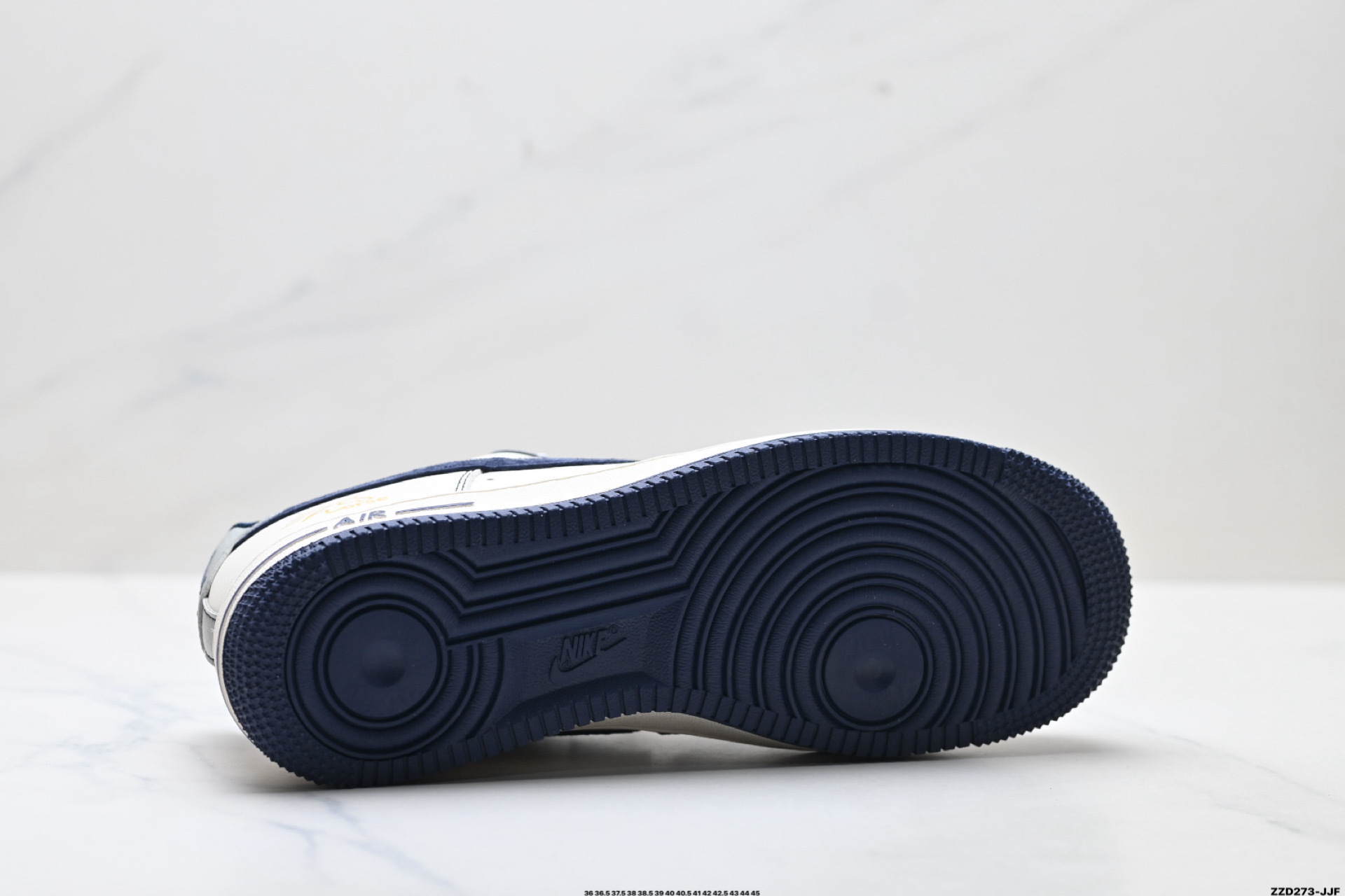 270 NIKE AIR FORCE 1‘07 LV8 XD0028-013-Chinese UA Cheap High Quatity Brand Clothes Bags handbags Sneakers wholesale wholesaler seller from China Factory suppliers Fashion Clothing Shoes best Quality Beautiful Price 270 NIKE AIR FORCE 1‘07 LV8 XD0028-013