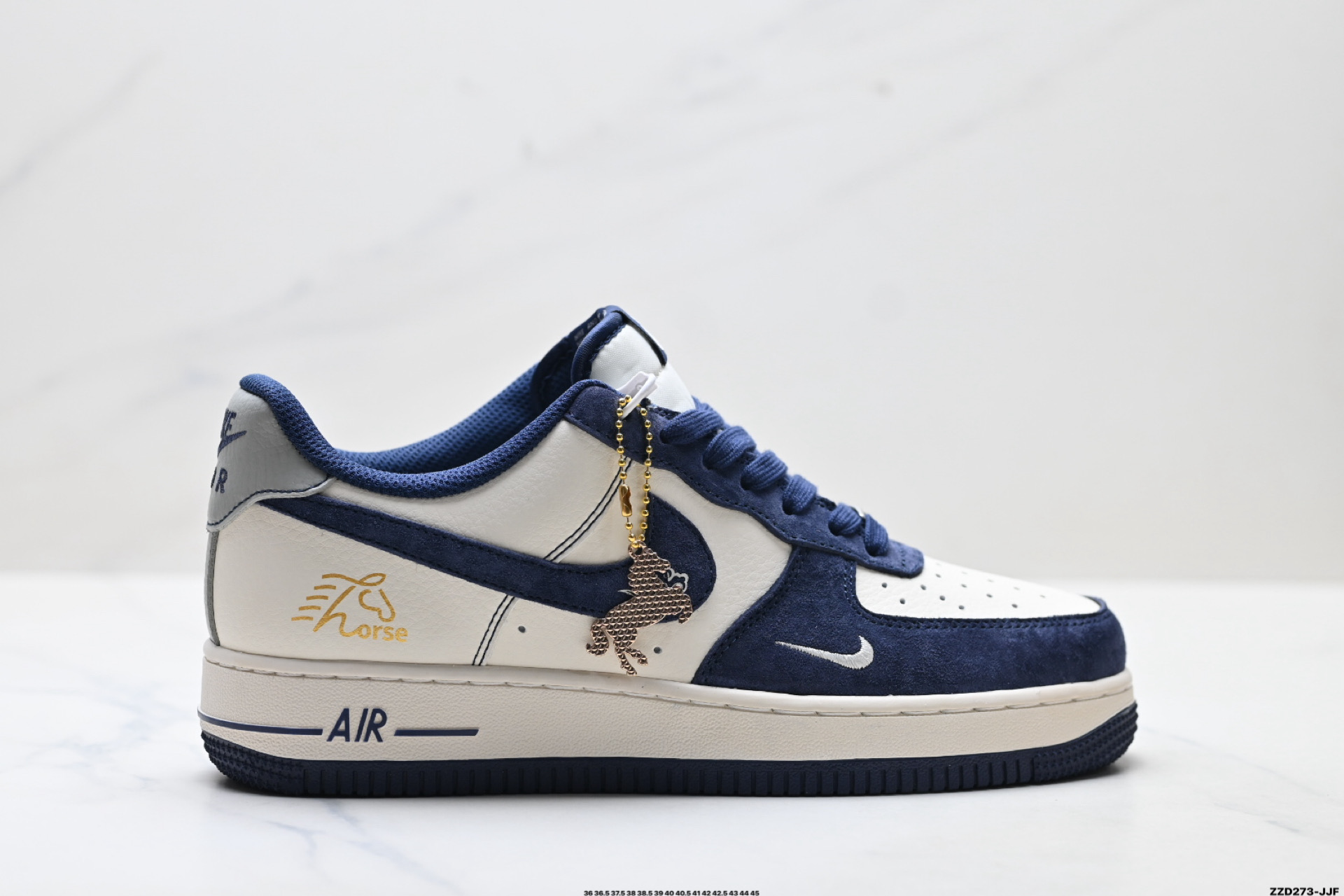 270 NIKE AIR FORCE 1‘07 LV8 XD0028-013-Chinese UA Cheap High Quatity Brand Clothes Bags handbags Sneakers wholesale wholesaler seller from China Factory suppliers Fashion Clothing Shoes best Quality Beautiful Price 270 NIKE AIR FORCE 1‘07 LV8 XD0028-013
