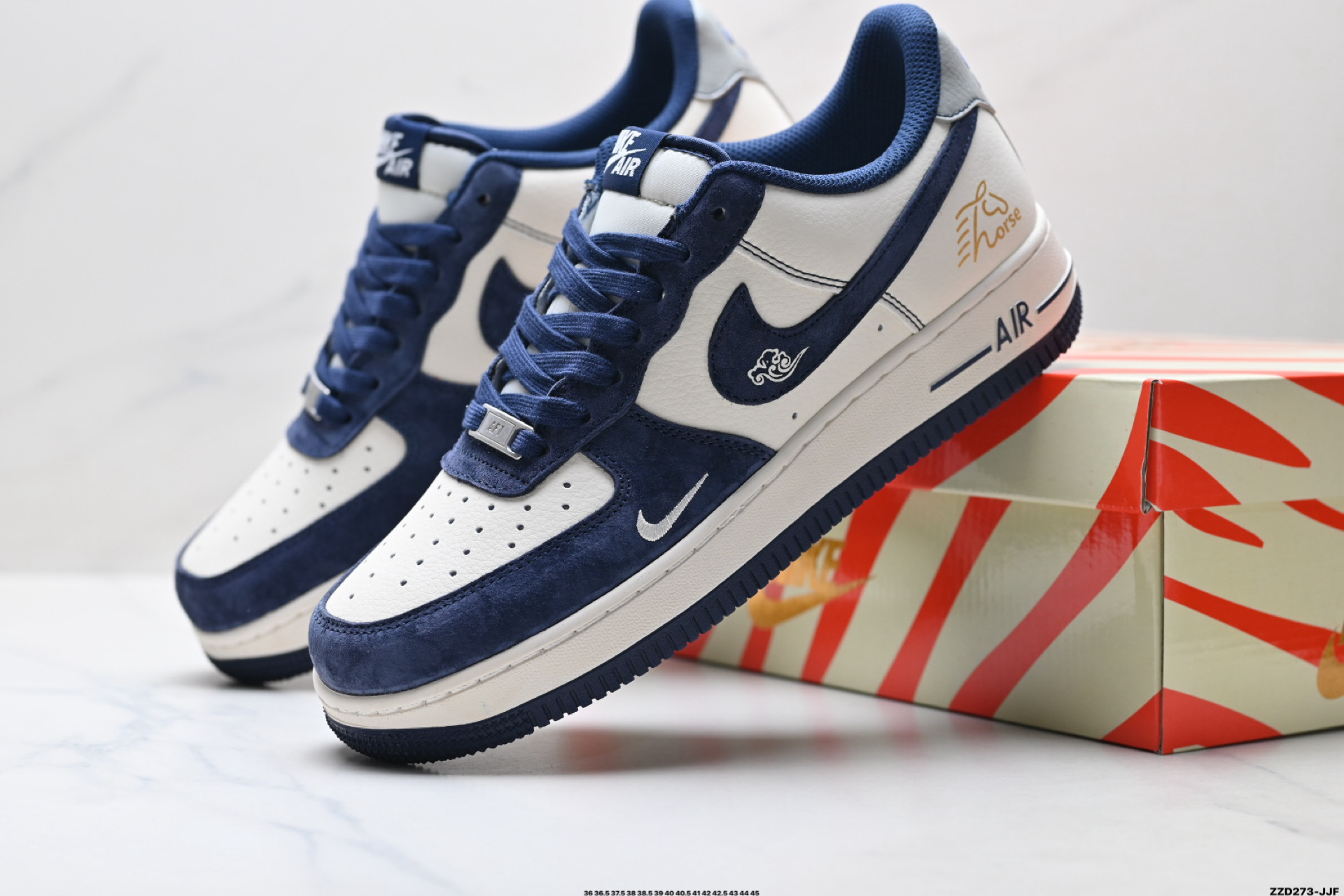 270 NIKE AIR FORCE 1‘07 LV8 XD0028-013-Chinese UA Cheap High Quatity Brand Clothes Bags handbags Sneakers wholesale wholesaler seller from China Factory suppliers Fashion Clothing Shoes best Quality Beautiful Price 270 NIKE AIR FORCE 1‘07 LV8 XD0028-013