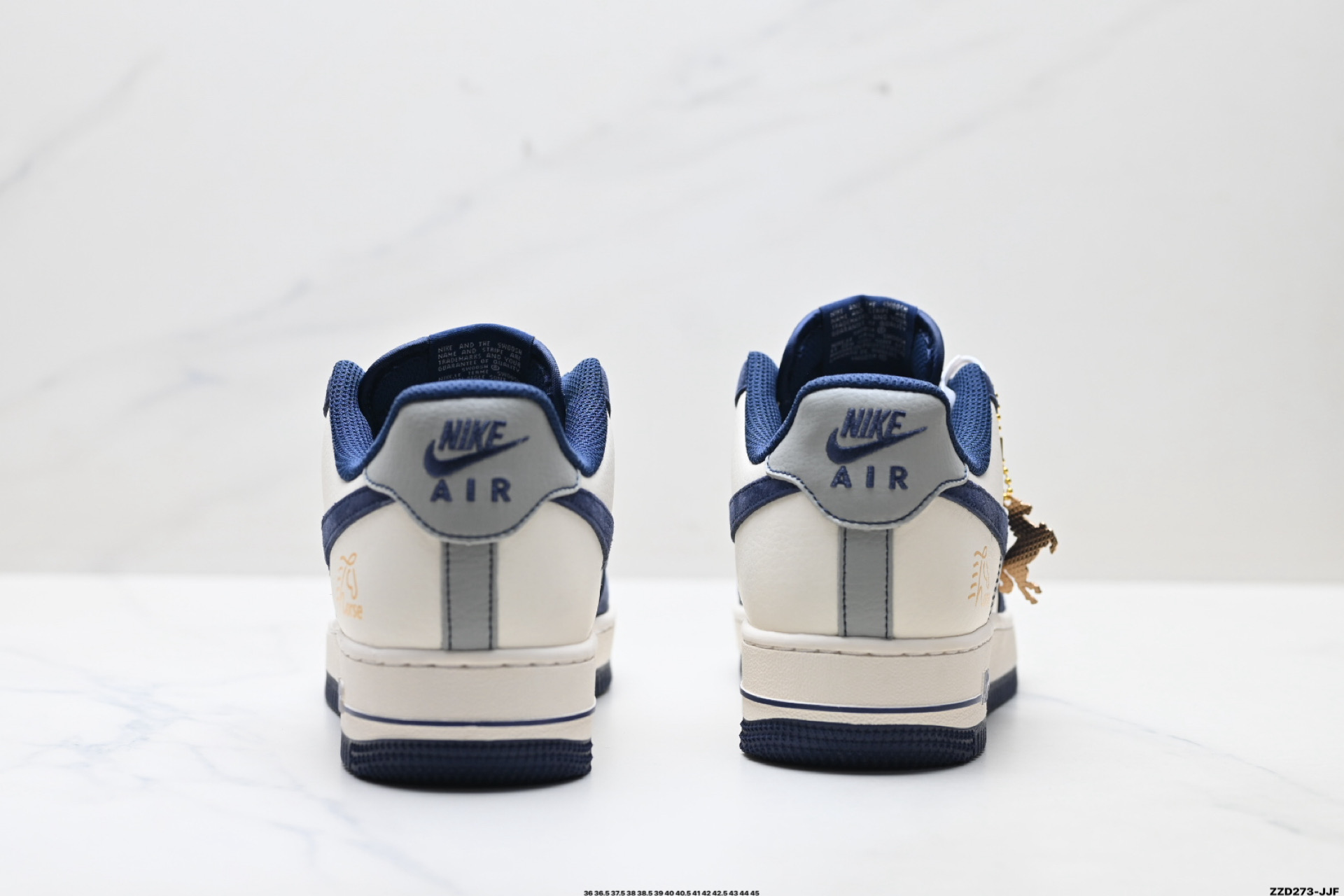 270 NIKE AIR FORCE 1‘07 LV8 XD0028-013-Chinese UA Cheap High Quatity Brand Clothes Bags handbags Sneakers wholesale wholesaler seller from China Factory suppliers Fashion Clothing Shoes best Quality Beautiful Price 270 NIKE AIR FORCE 1‘07 LV8 XD0028-013