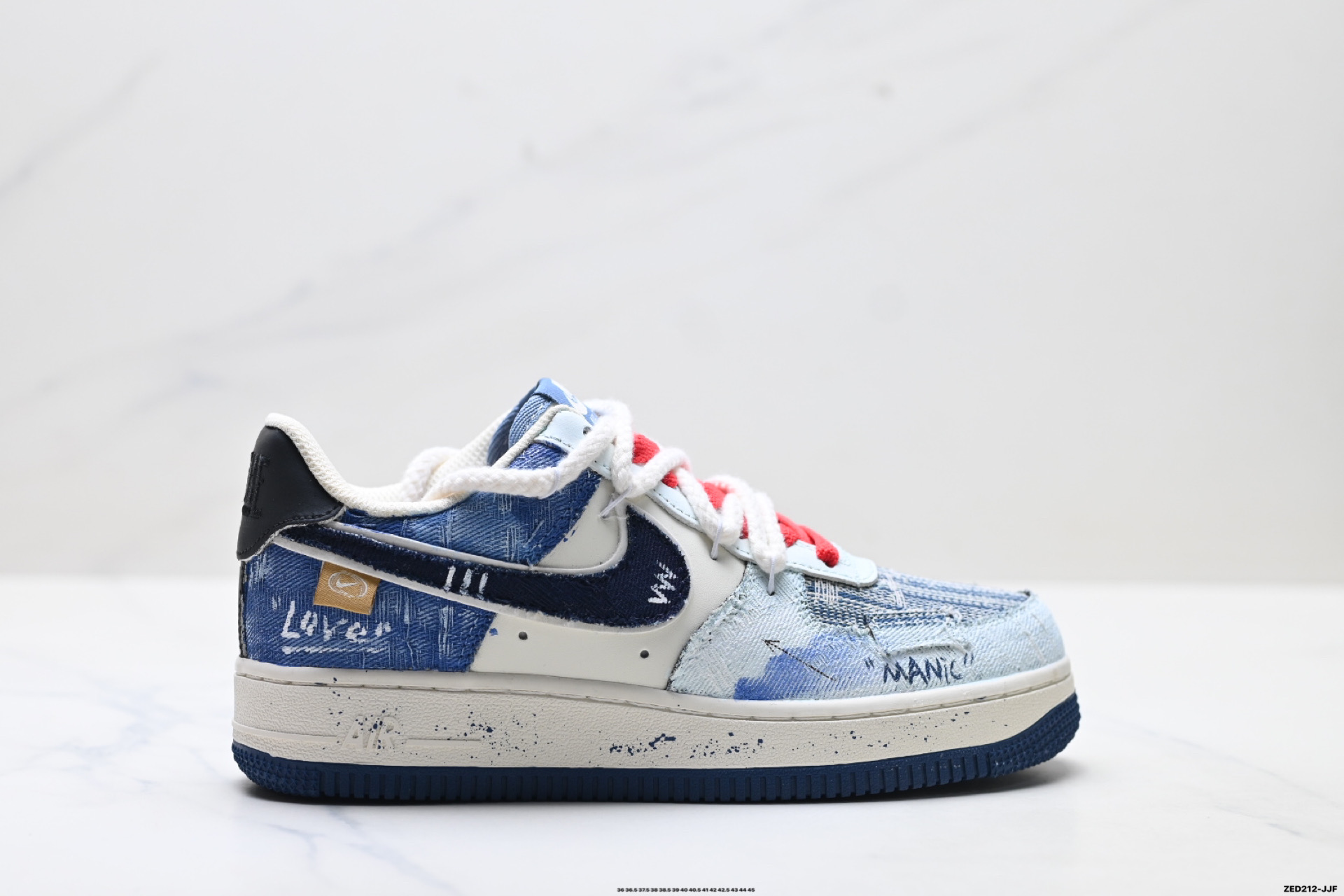 280 NIKE AIR FORCE 1‘07 LV8 FB0607-707-Chinese UA Cheap High Quatity Brand Clothes Bags handbags Sneakers wholesale wholesaler seller from China Factory suppliers Fashion Clothing Shoes best Quality Beautiful Price 280 NIKE AIR FORCE 1‘07 LV8 FB0607-707