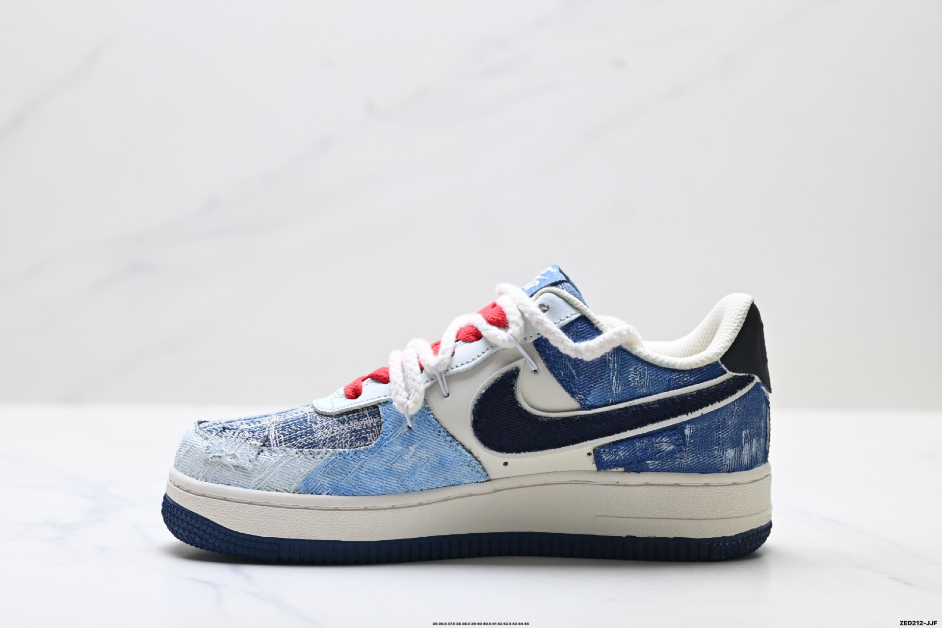 280 NIKE AIR FORCE 1‘07 LV8 FB0607-707-Chinese UA Cheap High Quatity Brand Clothes Bags handbags Sneakers wholesale wholesaler seller from China Factory suppliers Fashion Clothing Shoes best Quality Beautiful Price 280 NIKE AIR FORCE 1‘07 LV8 FB0607-707