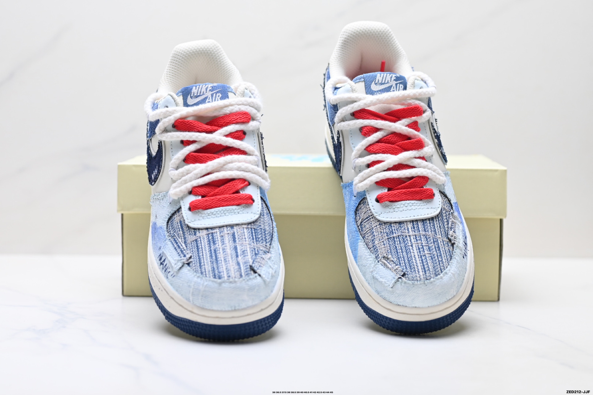 280 NIKE AIR FORCE 1‘07 LV8 FB0607-707-Chinese UA Cheap High Quatity Brand Clothes Bags handbags Sneakers wholesale wholesaler seller from China Factory suppliers Fashion Clothing Shoes best Quality Beautiful Price 280 NIKE AIR FORCE 1‘07 LV8 FB0607-707