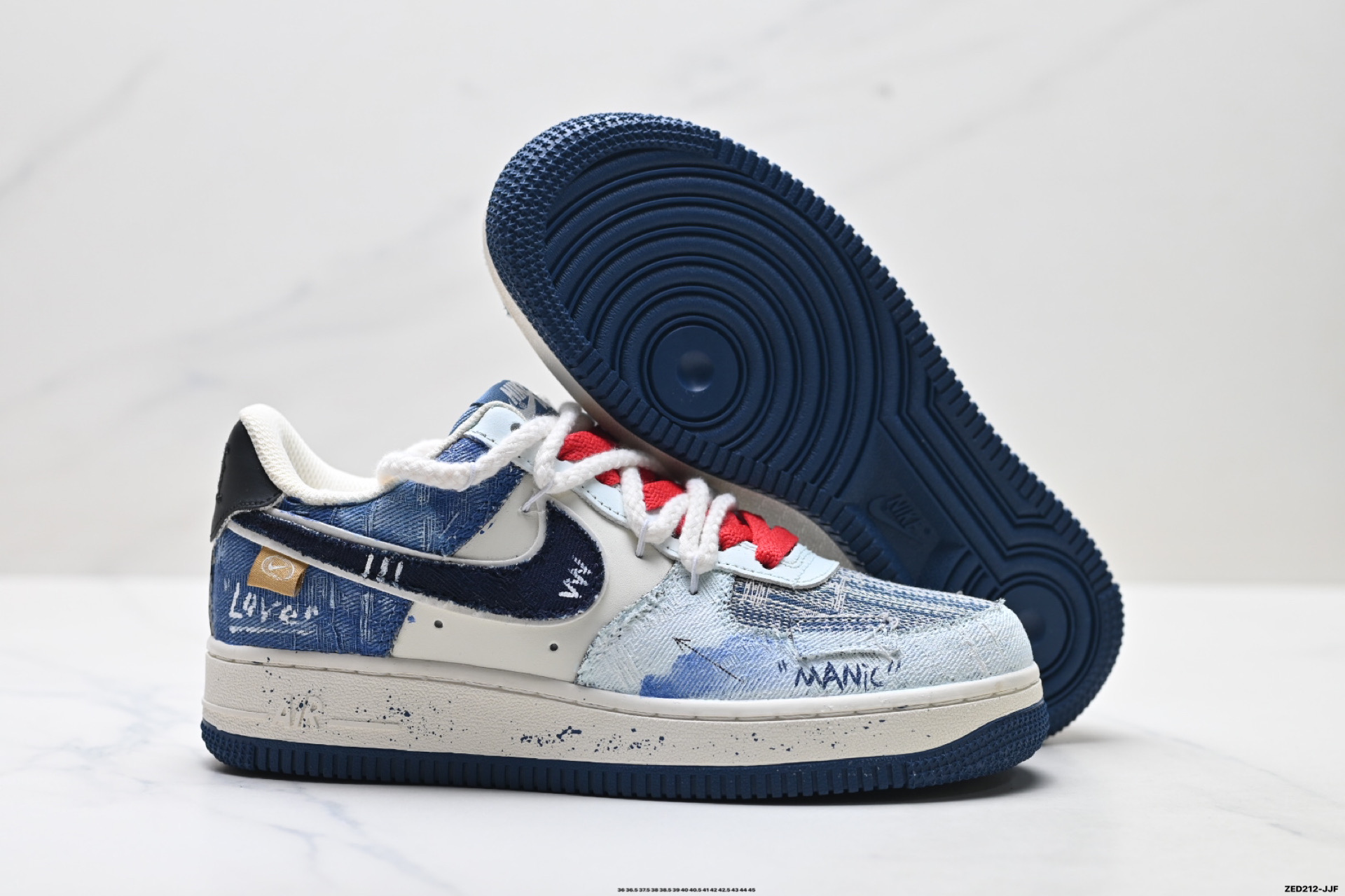 280 NIKE AIR FORCE 1‘07 LV8 FB0607-707-Chinese UA Cheap High Quatity Brand Clothes Bags handbags Sneakers wholesale wholesaler seller from China Factory suppliers Fashion Clothing Shoes best Quality Beautiful Price 280 NIKE AIR FORCE 1‘07 LV8 FB0607-707