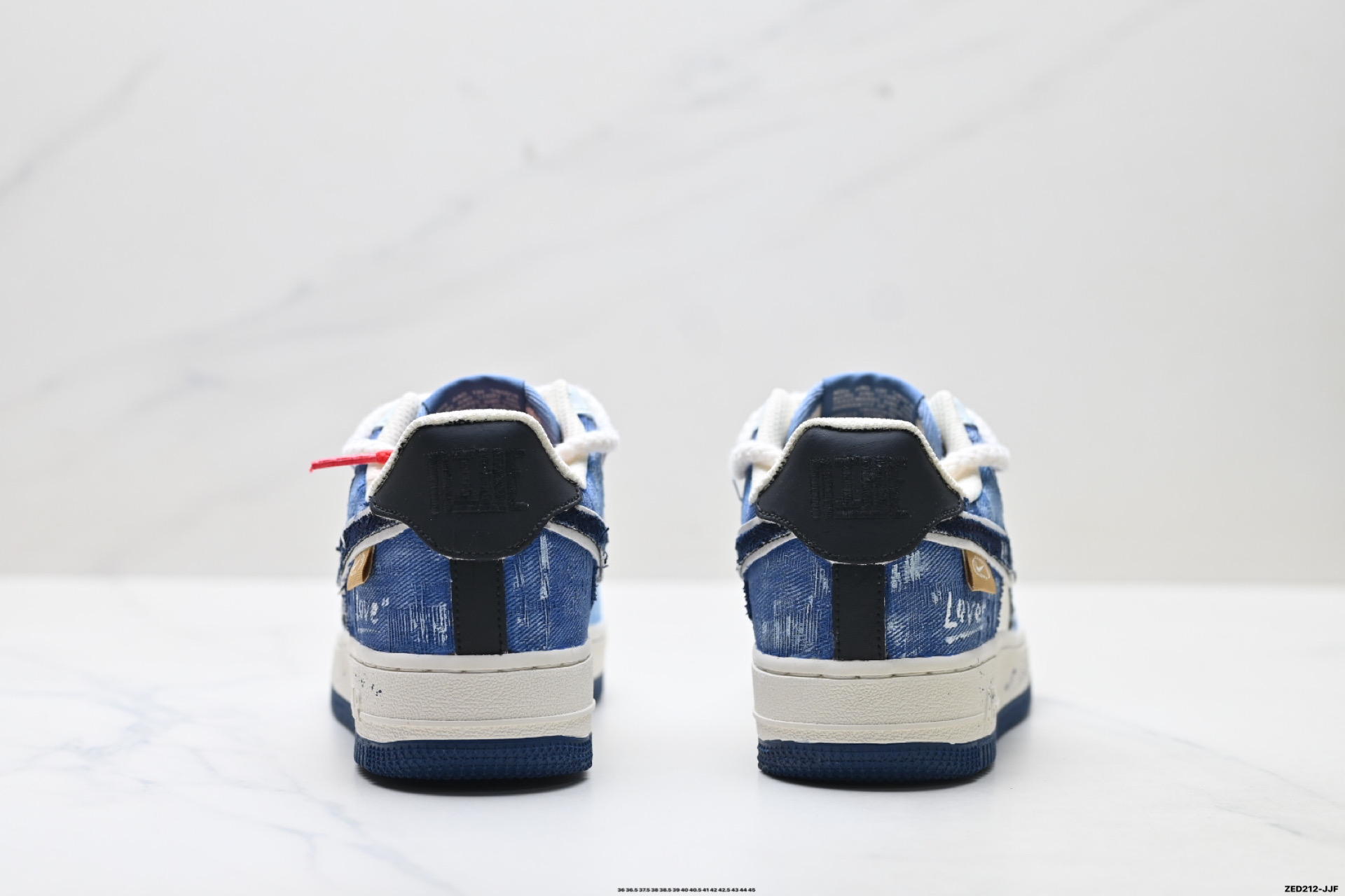 280 NIKE AIR FORCE 1‘07 LV8 FB0607-707-Chinese UA Cheap High Quatity Brand Clothes Bags handbags Sneakers wholesale wholesaler seller from China Factory suppliers Fashion Clothing Shoes best Quality Beautiful Price 280 NIKE AIR FORCE 1‘07 LV8 FB0607-707