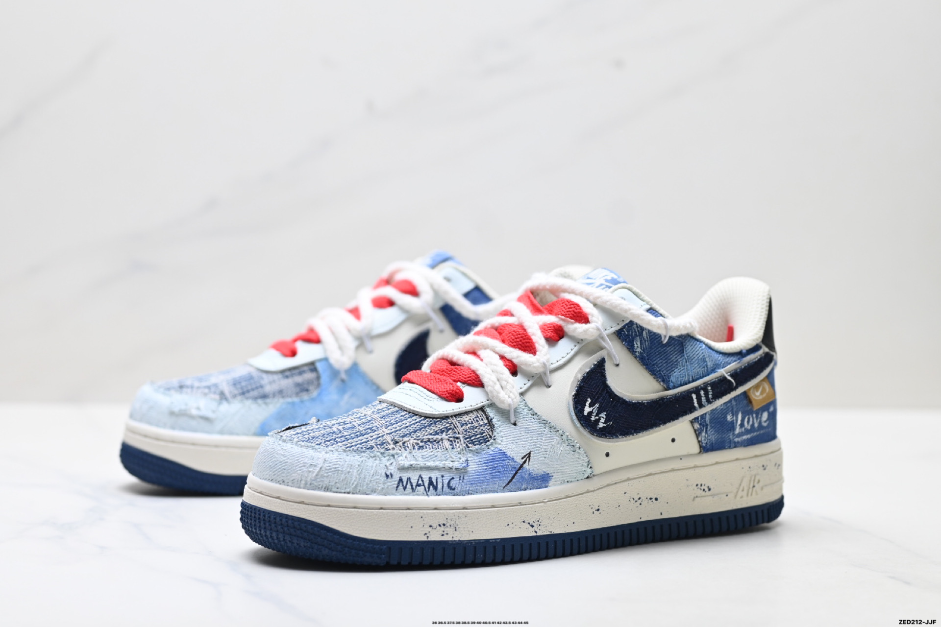 280 NIKE AIR FORCE 1‘07 LV8 FB0607-707-Chinese UA Cheap High Quatity Brand Clothes Bags handbags Sneakers wholesale wholesaler seller from China Factory suppliers Fashion Clothing Shoes best Quality Beautiful Price 280 NIKE AIR FORCE 1‘07 LV8 FB0607-707