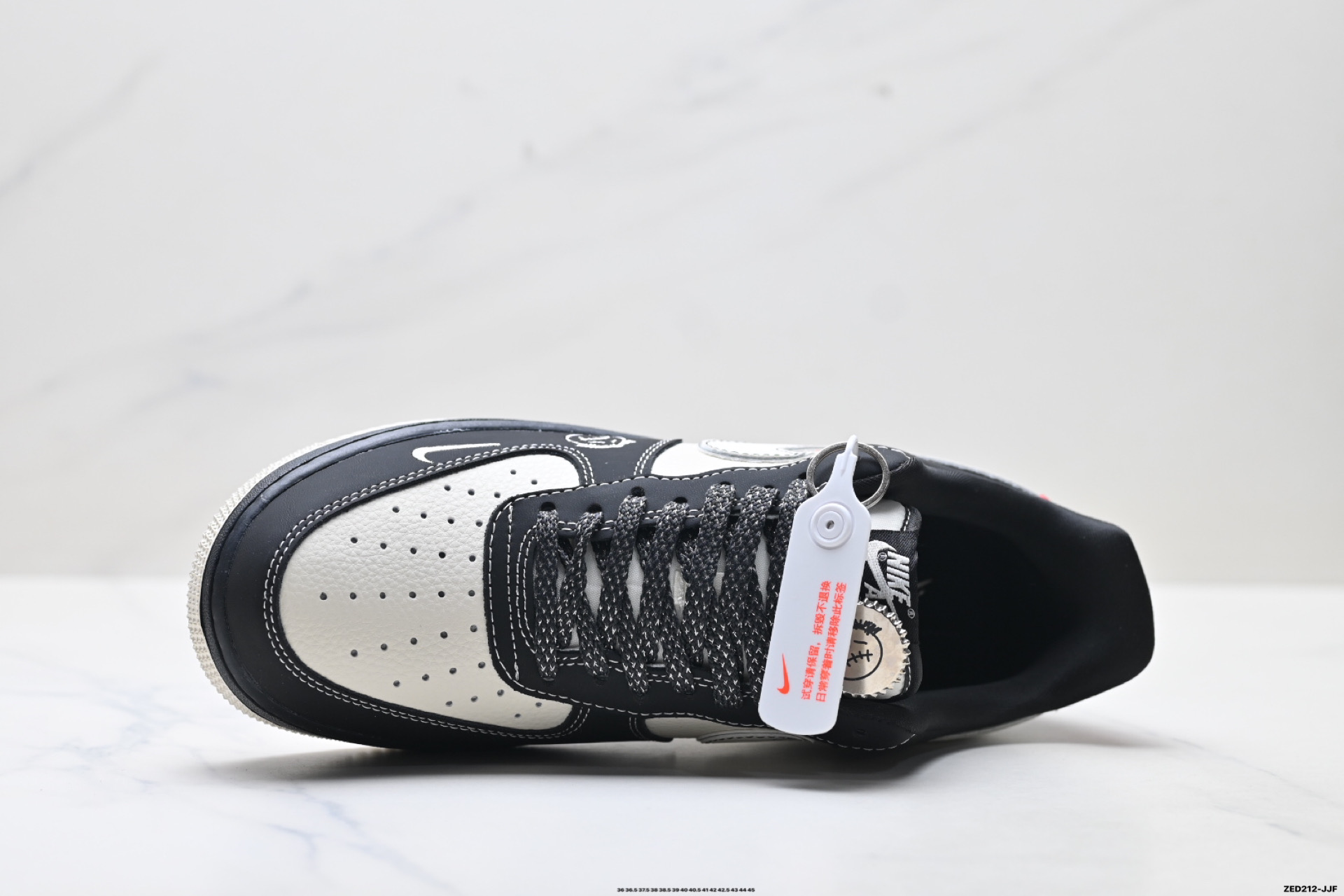280 NIKE AIR FORCE 1‘07 LV8 XL1979-131-Chinese UA Cheap High Quatity Brand Clothes Bags handbags Sneakers wholesale wholesaler seller from China Factory suppliers Fashion Clothing Shoes best Quality Beautiful Price 280 NIKE AIR FORCE 1‘07 LV8 XL1979-131