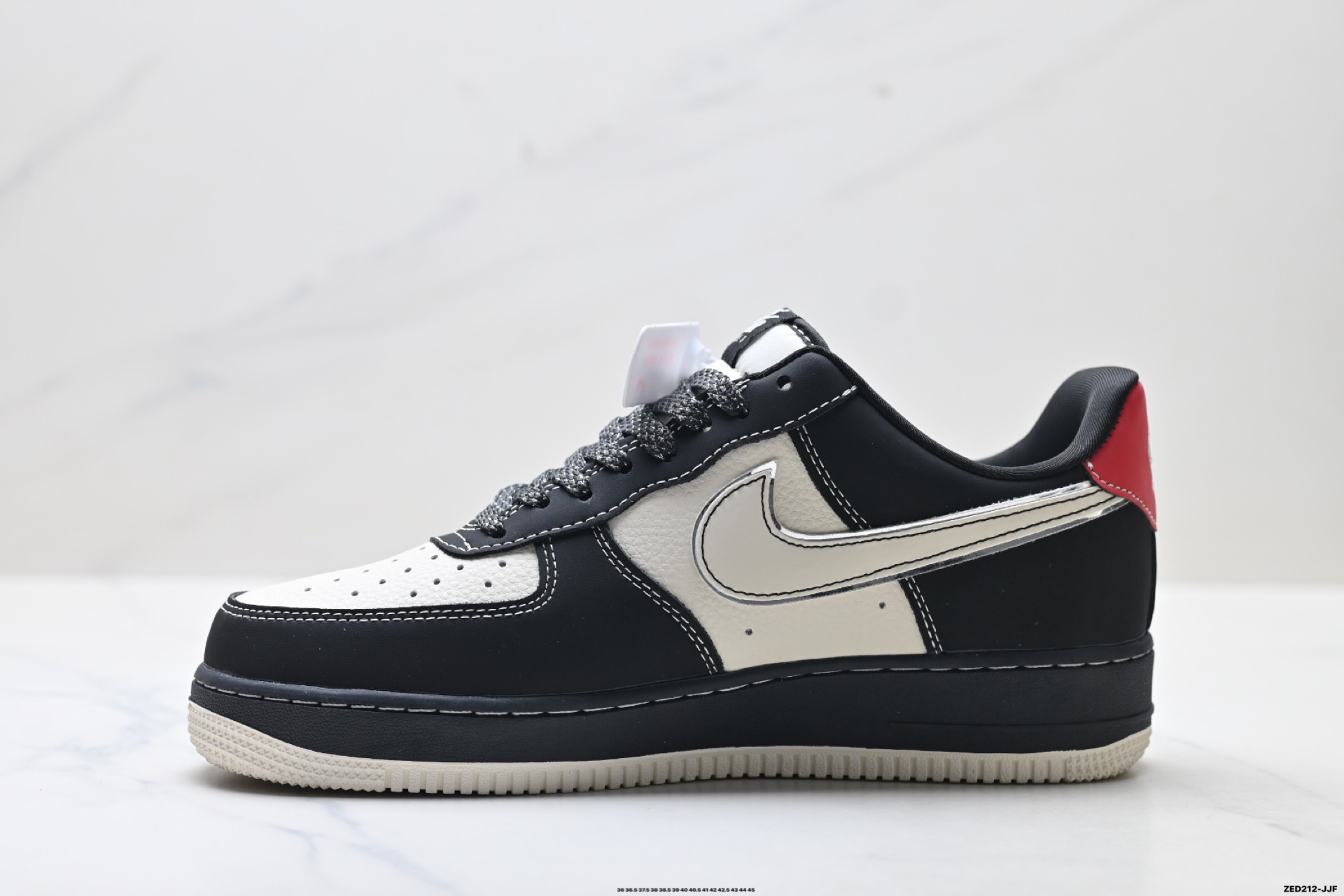 280 NIKE AIR FORCE 1‘07 LV8 XL1979-131-Chinese UA Cheap High Quatity Brand Clothes Bags handbags Sneakers wholesale wholesaler seller from China Factory suppliers Fashion Clothing Shoes best Quality Beautiful Price 280 NIKE AIR FORCE 1‘07 LV8 XL1979-131