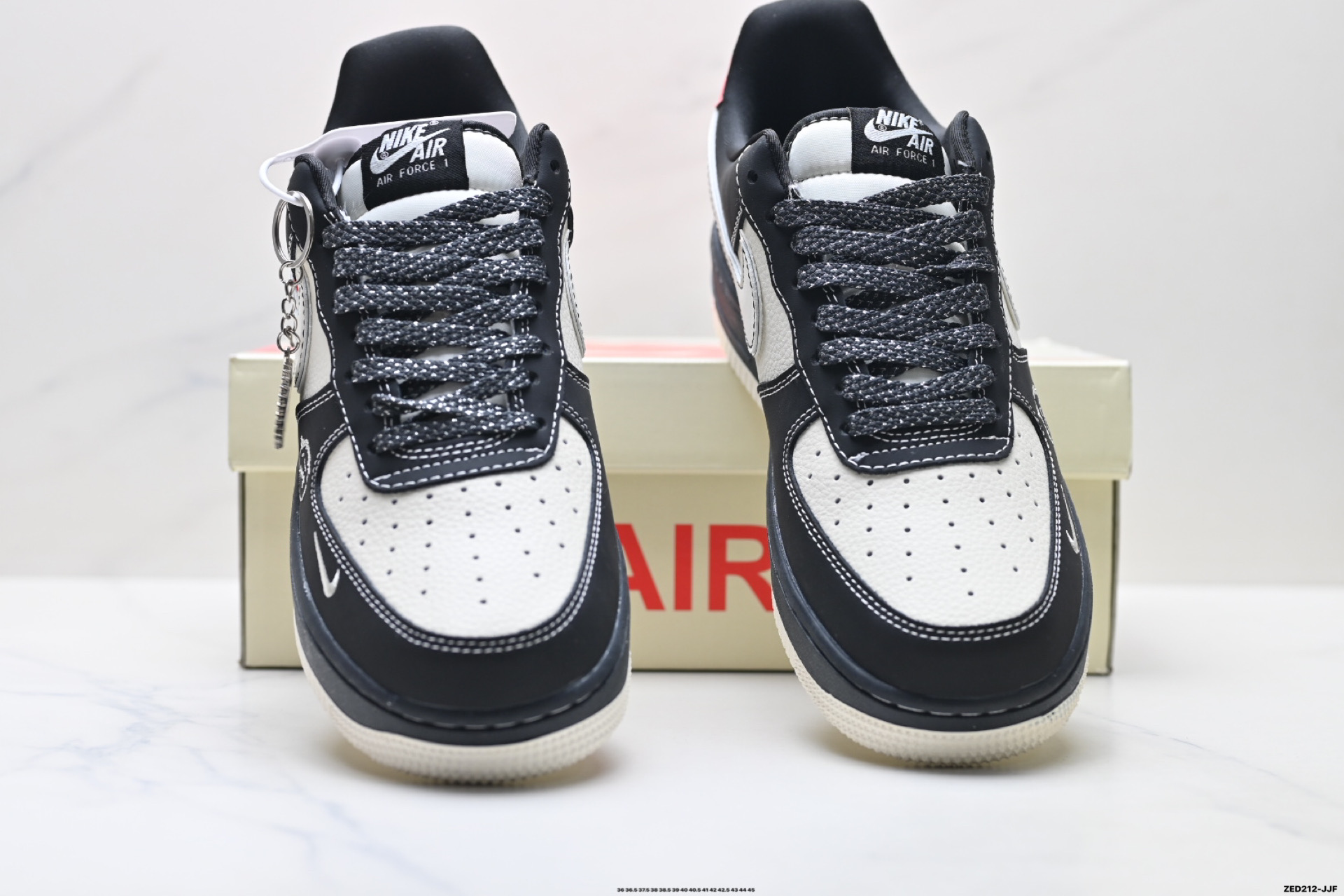 280 NIKE AIR FORCE 1‘07 LV8 XL1979-131-Chinese UA Cheap High Quatity Brand Clothes Bags handbags Sneakers wholesale wholesaler seller from China Factory suppliers Fashion Clothing Shoes best Quality Beautiful Price 280 NIKE AIR FORCE 1‘07 LV8 XL1979-131