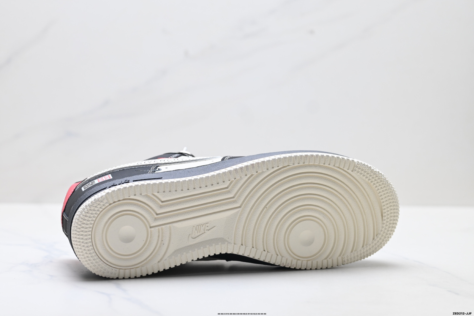 280 NIKE AIR FORCE 1‘07 LV8 XL1979-131-Chinese UA Cheap High Quatity Brand Clothes Bags handbags Sneakers wholesale wholesaler seller from China Factory suppliers Fashion Clothing Shoes best Quality Beautiful Price 280 NIKE AIR FORCE 1‘07 LV8 XL1979-131