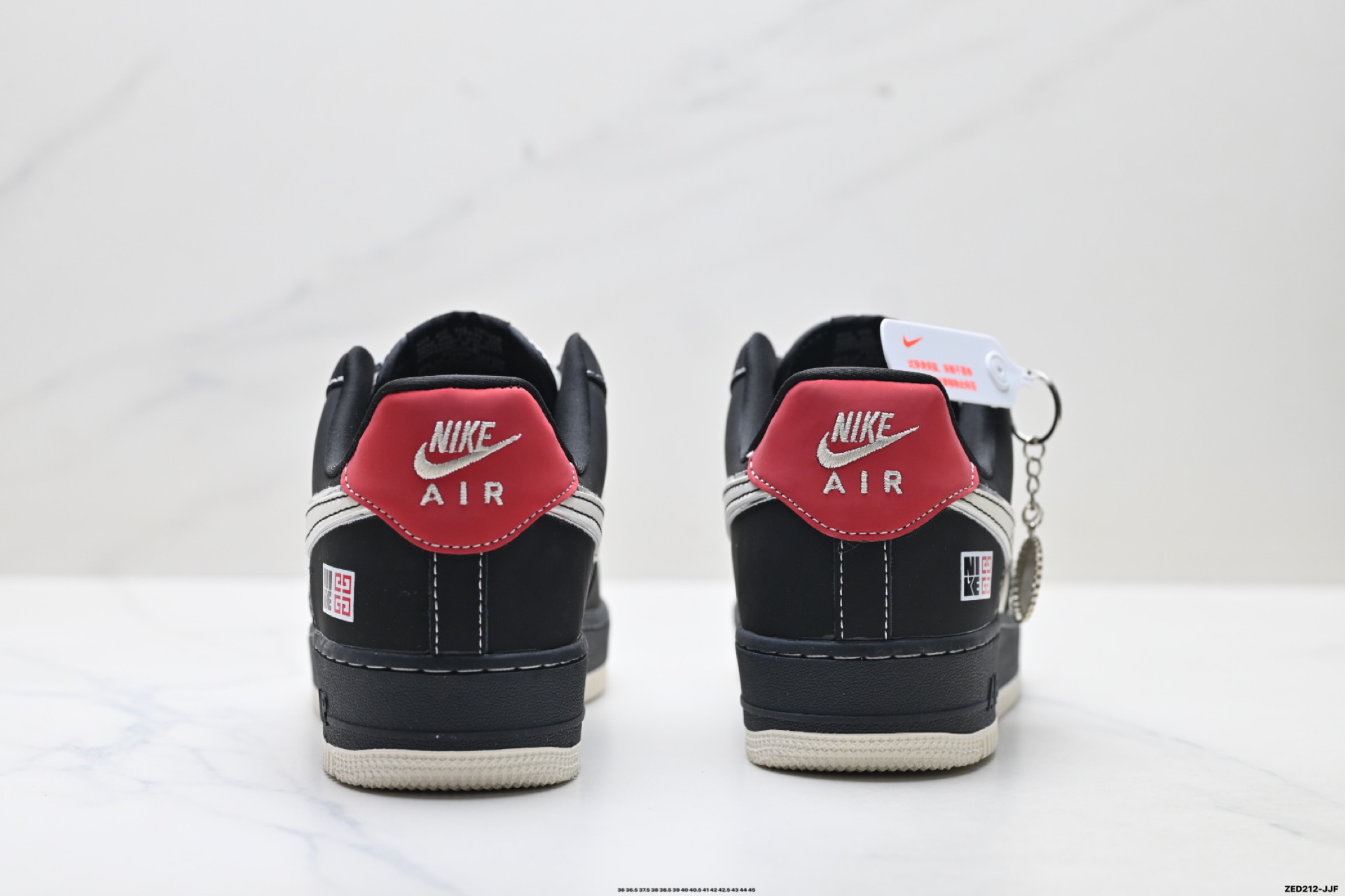 280 NIKE AIR FORCE 1‘07 LV8 XL1979-131-Chinese UA Cheap High Quatity Brand Clothes Bags handbags Sneakers wholesale wholesaler seller from China Factory suppliers Fashion Clothing Shoes best Quality Beautiful Price 280 NIKE AIR FORCE 1‘07 LV8 XL1979-131
