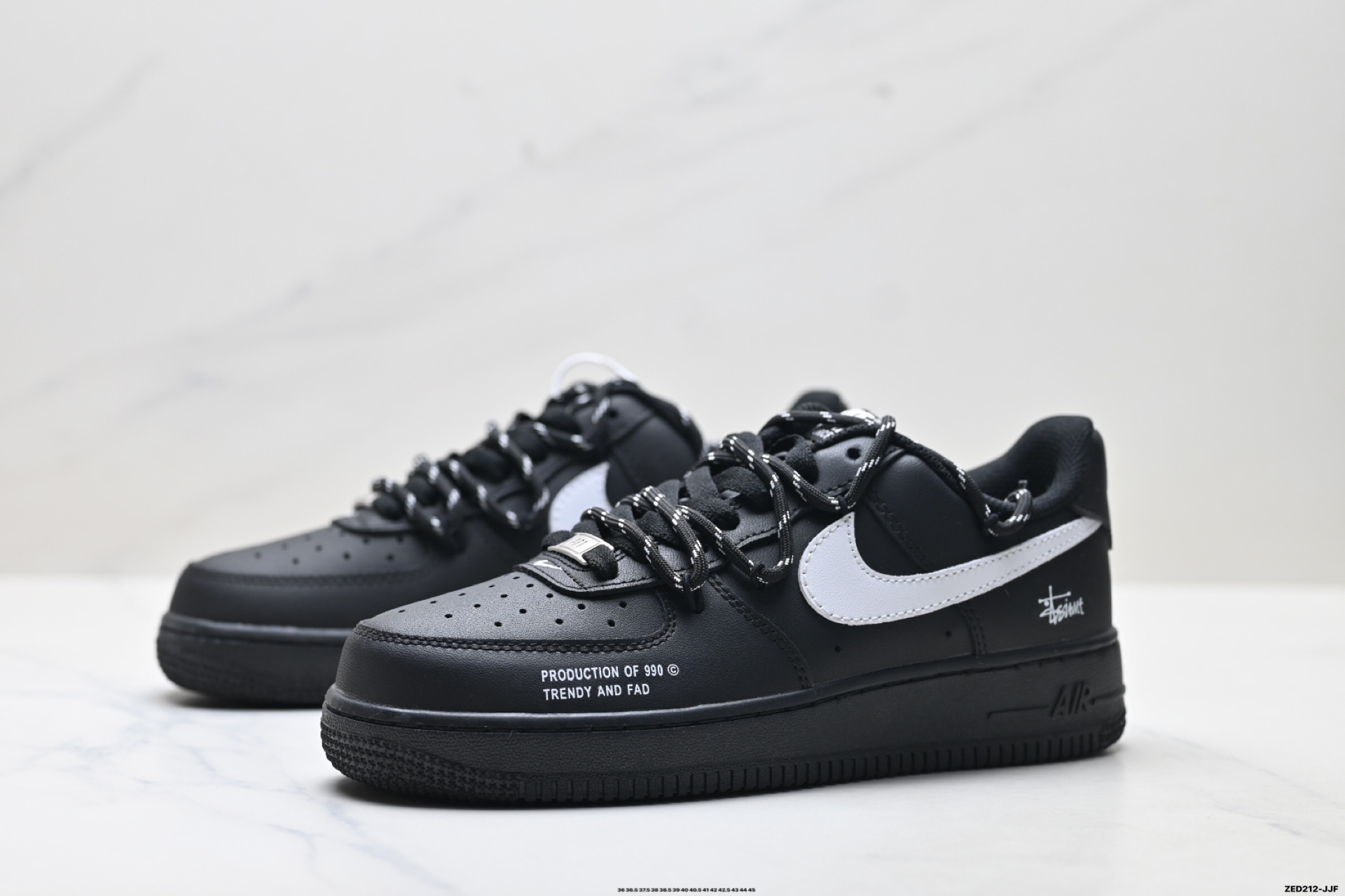 280 NIKE AIR FORCE 1‘07 LV8 FZ0627-010-Chinese UA Cheap High Quatity Brand Clothes Bags handbags Sneakers wholesale wholesaler seller from China Factory suppliers Fashion Clothing Shoes best Quality Beautiful Price 280 NIKE AIR FORCE 1‘07 LV8 FZ0627-010