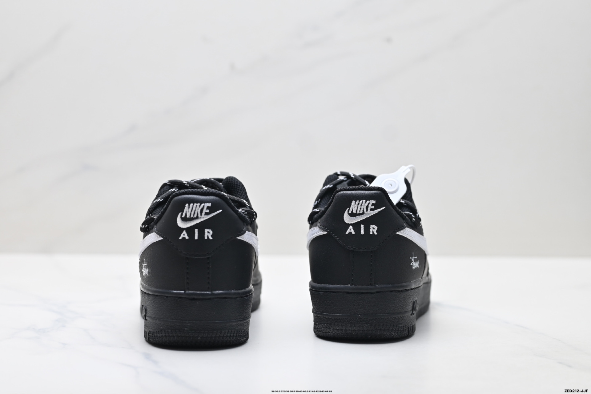 280 NIKE AIR FORCE 1‘07 LV8 FZ0627-010-Chinese UA Cheap High Quatity Brand Clothes Bags handbags Sneakers wholesale wholesaler seller from China Factory suppliers Fashion Clothing Shoes best Quality Beautiful Price 280 NIKE AIR FORCE 1‘07 LV8 FZ0627-010