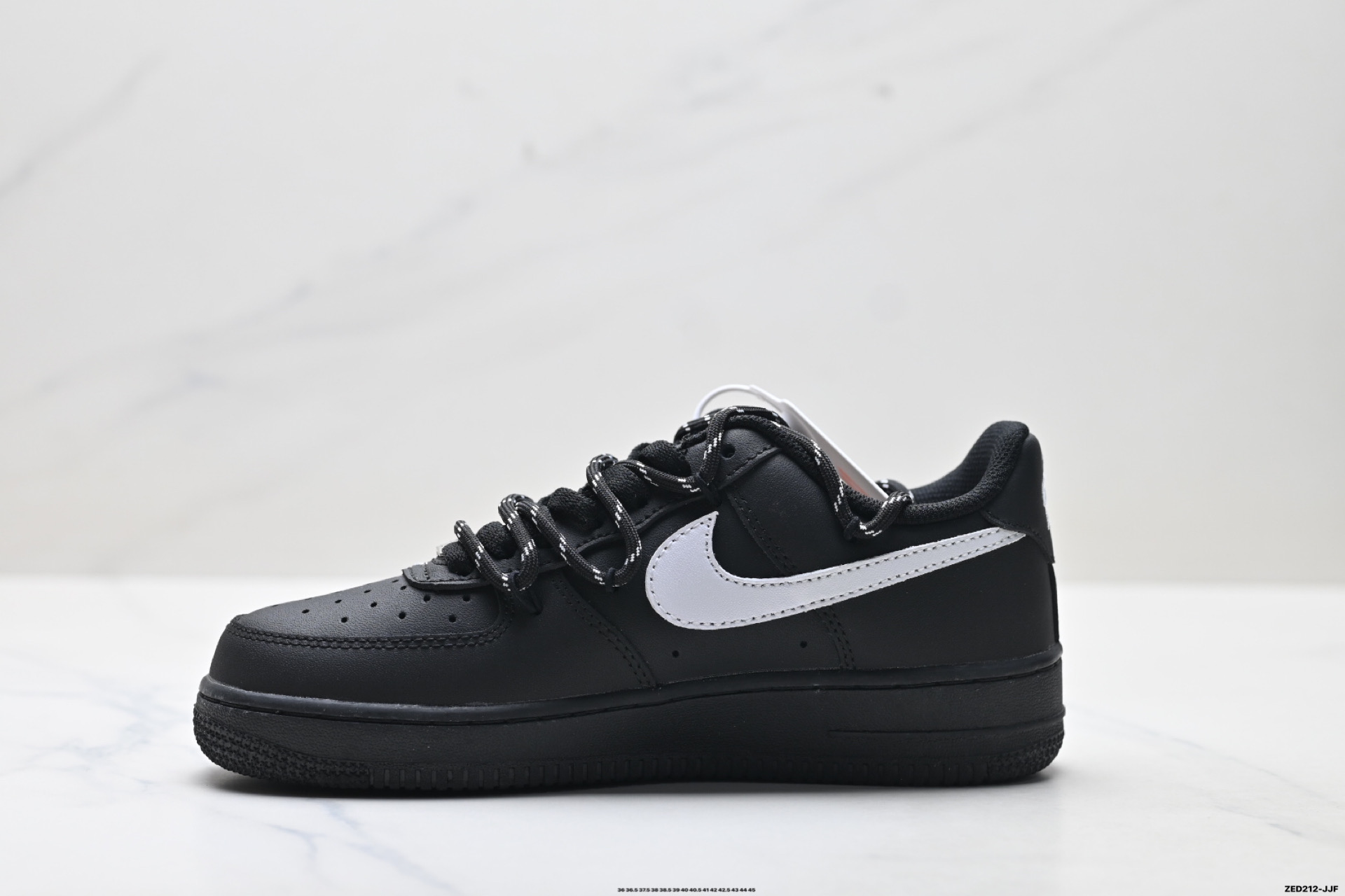 280 NIKE AIR FORCE 1‘07 LV8 FZ0627-010-Chinese UA Cheap High Quatity Brand Clothes Bags handbags Sneakers wholesale wholesaler seller from China Factory suppliers Fashion Clothing Shoes best Quality Beautiful Price 280 NIKE AIR FORCE 1‘07 LV8 FZ0627-010