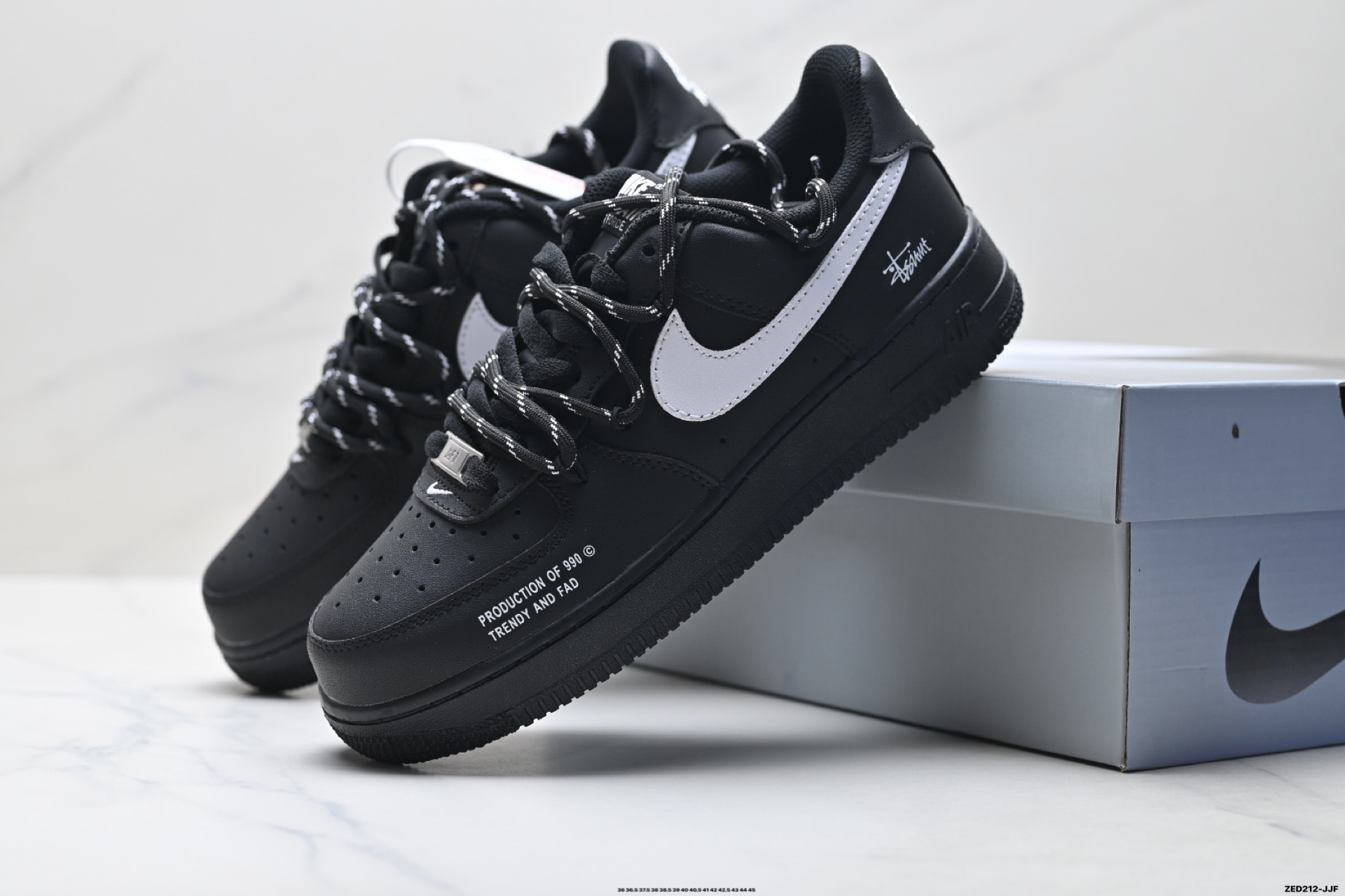280 NIKE AIR FORCE 1‘07 LV8 FZ0627-010-Chinese UA Cheap High Quatity Brand Clothes Bags handbags Sneakers wholesale wholesaler seller from China Factory suppliers Fashion Clothing Shoes best Quality Beautiful Price 280 NIKE AIR FORCE 1‘07 LV8 FZ0627-010