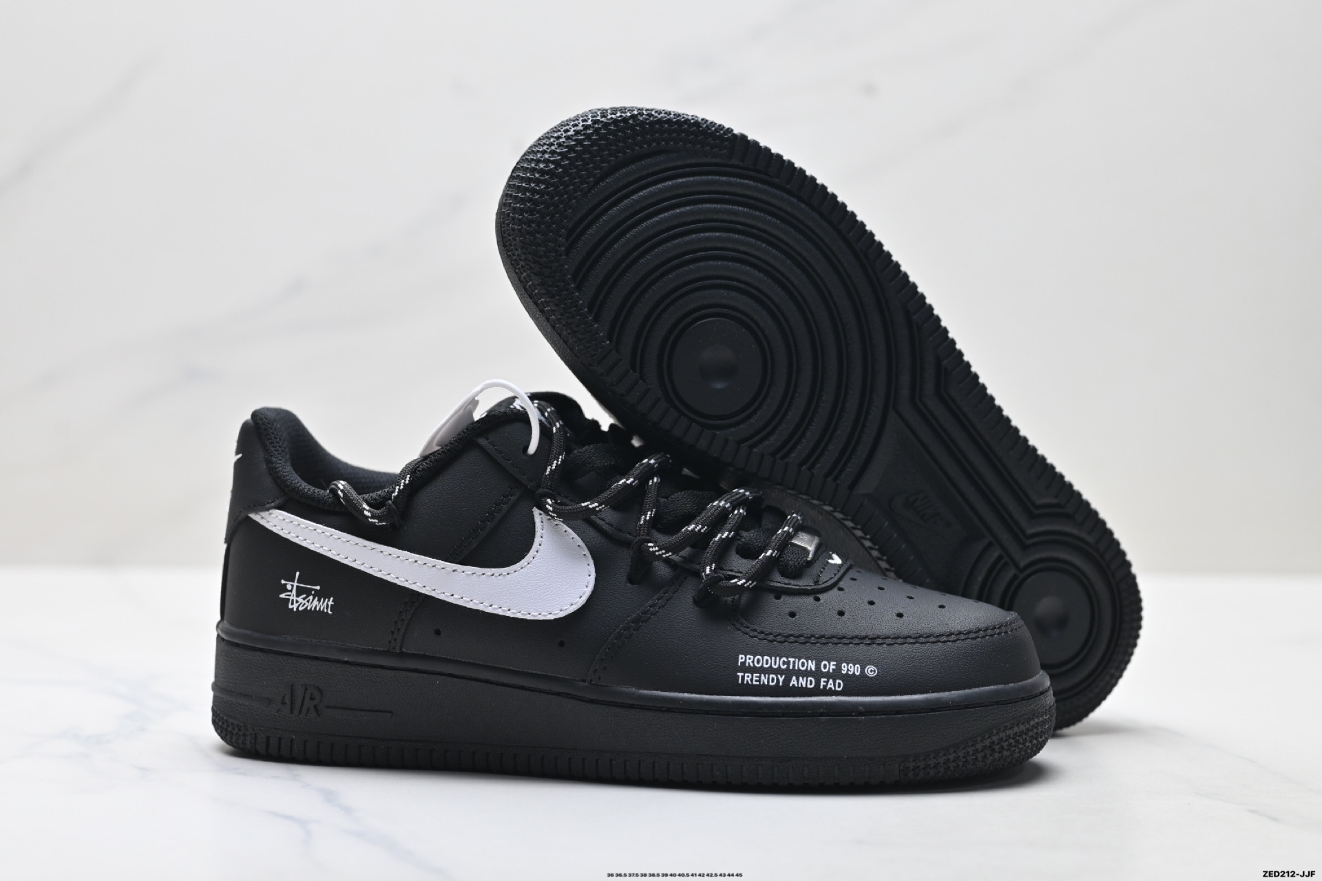 280 NIKE AIR FORCE 1‘07 LV8 FZ0627-010-Chinese UA Cheap High Quatity Brand Clothes Bags handbags Sneakers wholesale wholesaler seller from China Factory suppliers Fashion Clothing Shoes best Quality Beautiful Price 280 NIKE AIR FORCE 1‘07 LV8 FZ0627-010