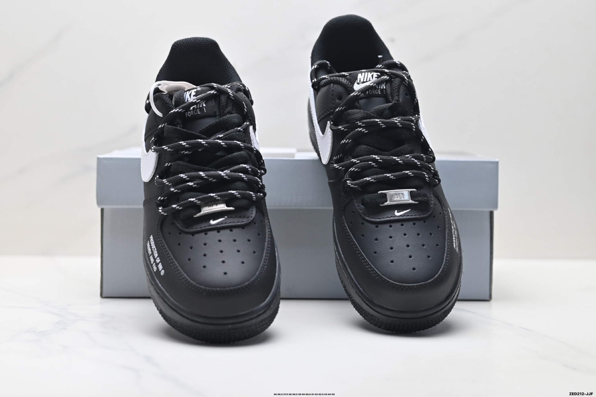 280 NIKE AIR FORCE 1‘07 LV8 FZ0627-010-Chinese UA Cheap High Quatity Brand Clothes Bags handbags Sneakers wholesale wholesaler seller from China Factory suppliers Fashion Clothing Shoes best Quality Beautiful Price 280 NIKE AIR FORCE 1‘07 LV8 FZ0627-010