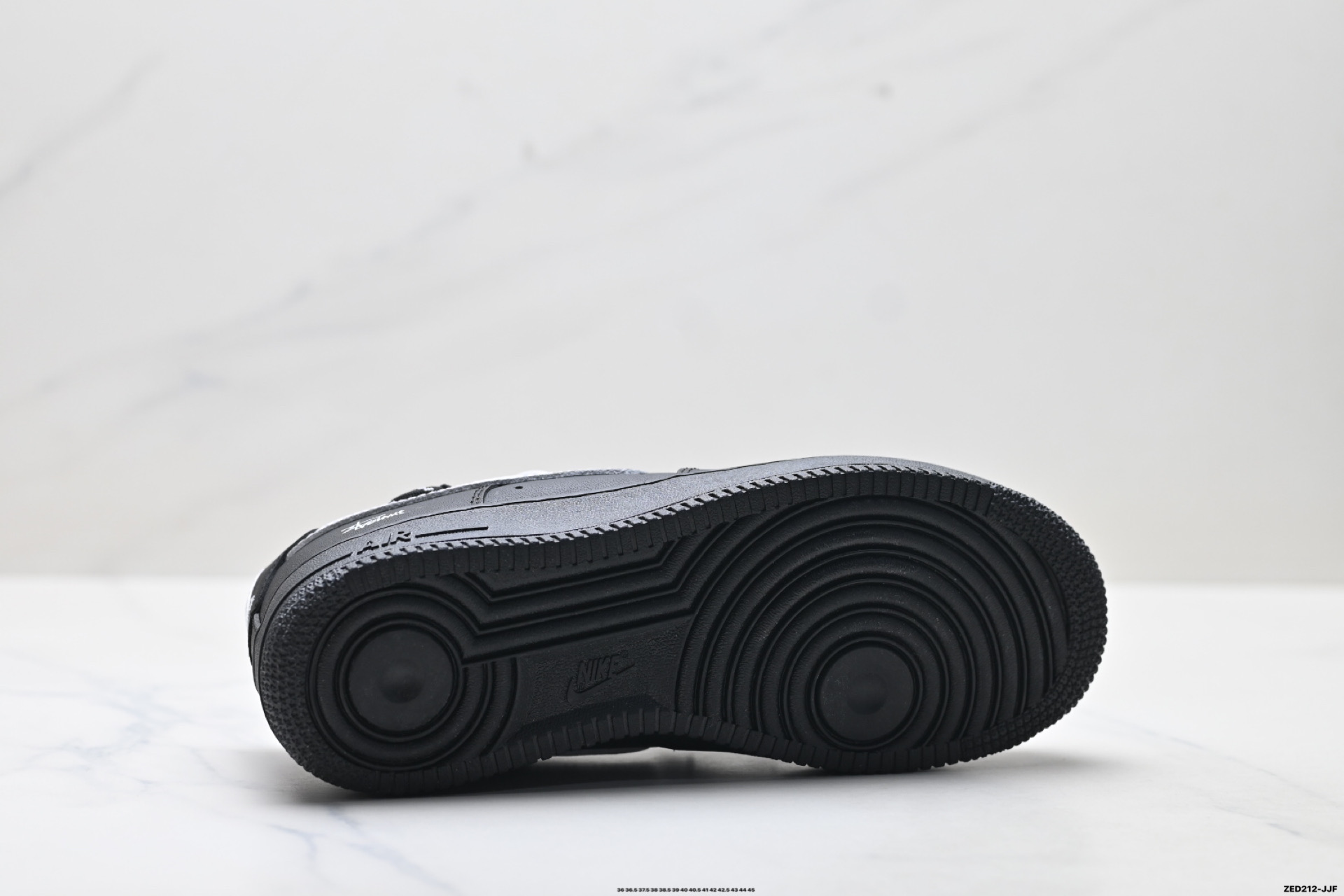 280 NIKE AIR FORCE 1‘07 LV8 FZ0627-010-Chinese UA Cheap High Quatity Brand Clothes Bags handbags Sneakers wholesale wholesaler seller from China Factory suppliers Fashion Clothing Shoes best Quality Beautiful Price 280 NIKE AIR FORCE 1‘07 LV8 FZ0627-010
