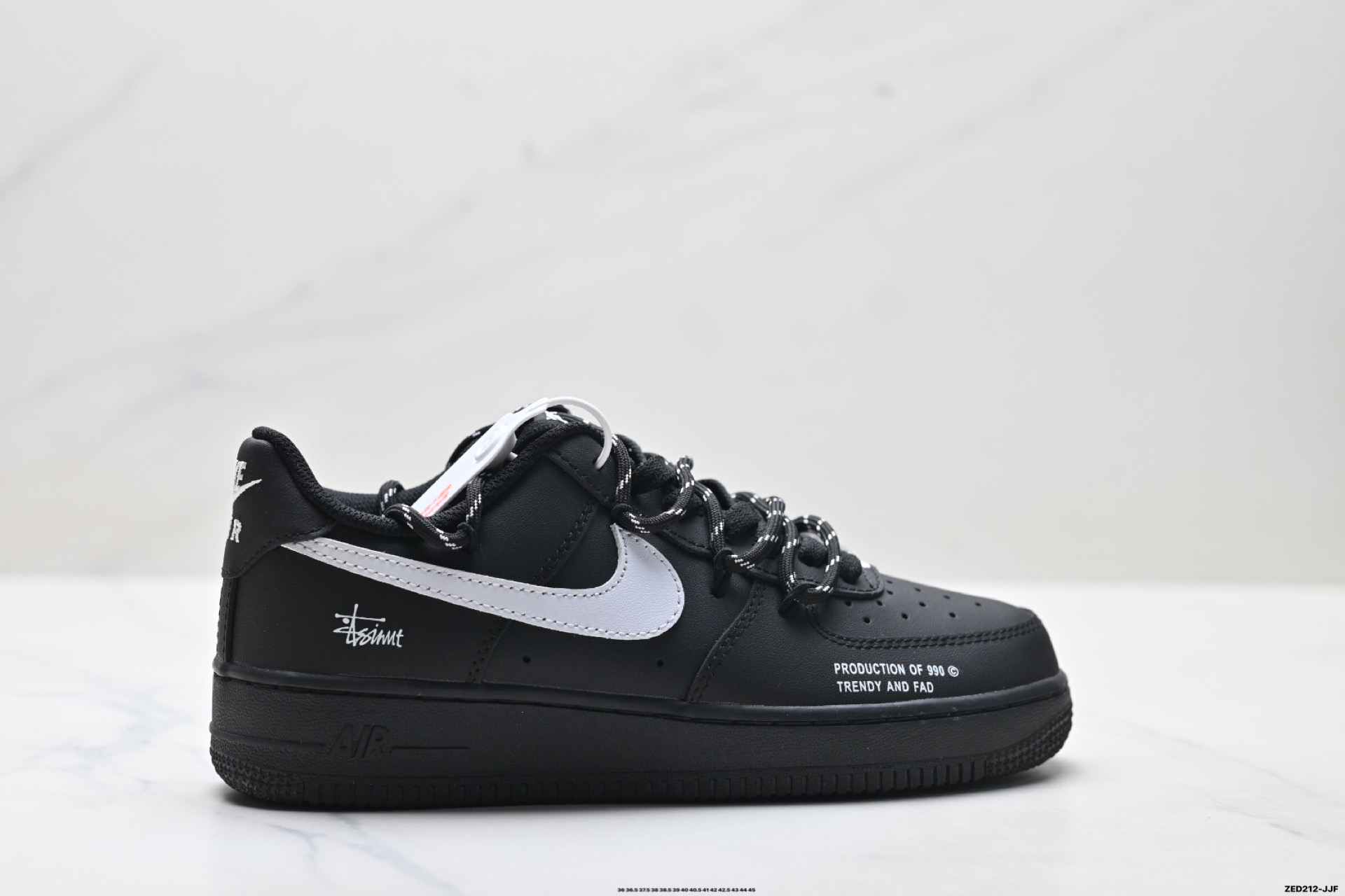 280 NIKE AIR FORCE 1‘07 LV8 FZ0627-010-Chinese UA Cheap High Quatity Brand Clothes Bags handbags Sneakers wholesale wholesaler seller from China Factory suppliers Fashion Clothing Shoes best Quality Beautiful Price 280 NIKE AIR FORCE 1‘07 LV8 FZ0627-010