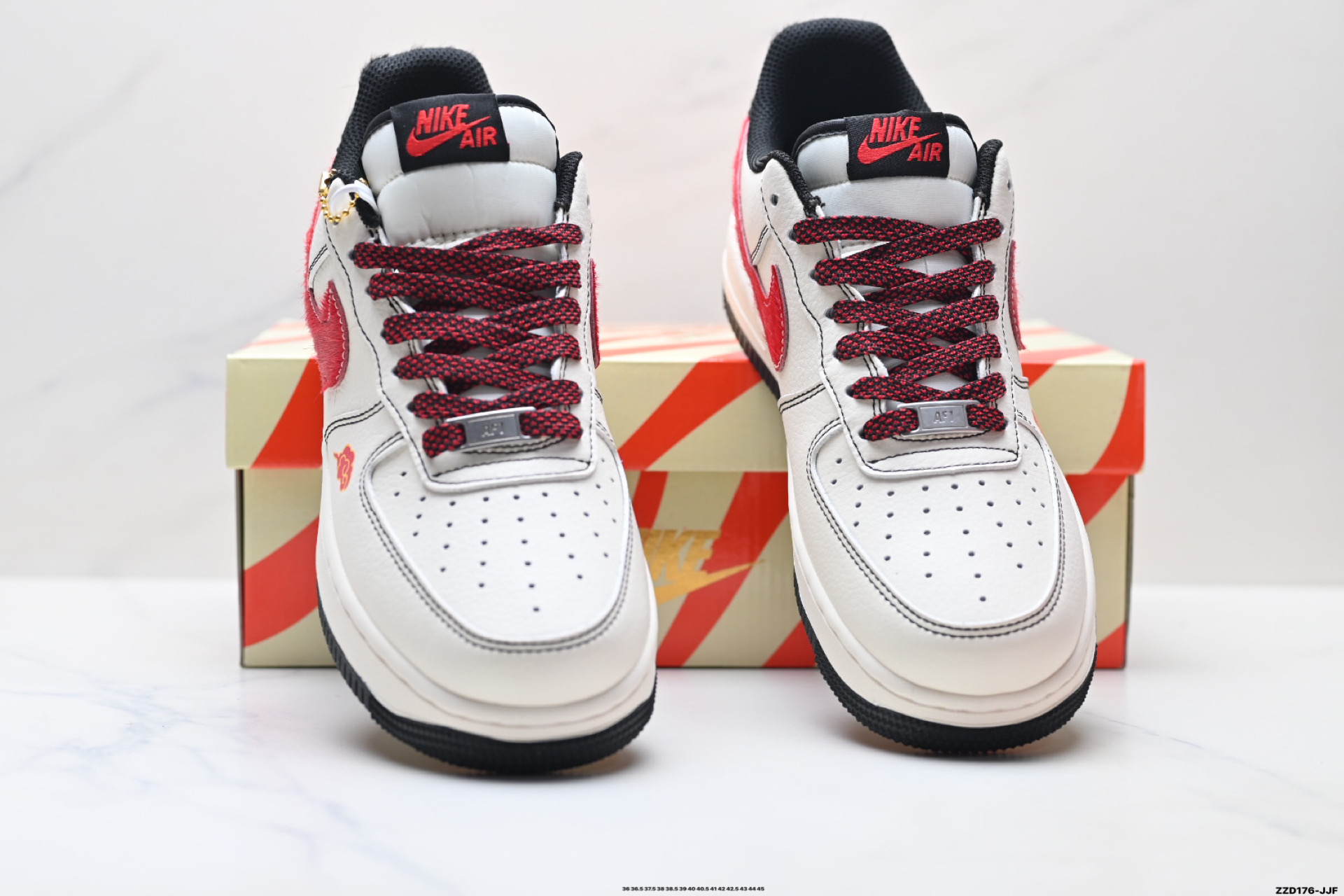 270 NIKE AIR FORCE 1‘07 LV8 QW5288-126-Chinese UA Cheap High Quatity Brand Clothes Bags handbags Sneakers wholesale wholesaler seller from China Factory suppliers Fashion Clothing Shoes best Quality Beautiful Price 270 NIKE AIR FORCE 1‘07 LV8 QW5288-126