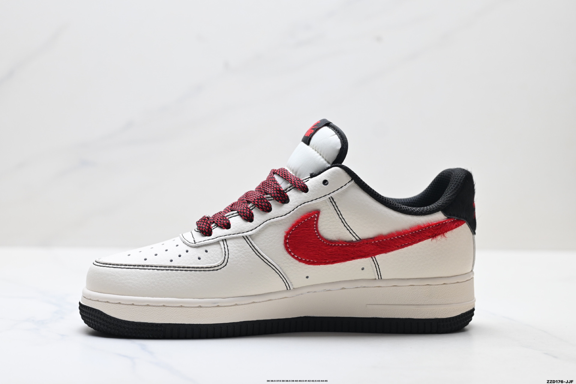 270 NIKE AIR FORCE 1‘07 LV8 QW5288-126-Chinese UA Cheap High Quatity Brand Clothes Bags handbags Sneakers wholesale wholesaler seller from China Factory suppliers Fashion Clothing Shoes best Quality Beautiful Price 270 NIKE AIR FORCE 1‘07 LV8 QW5288-126