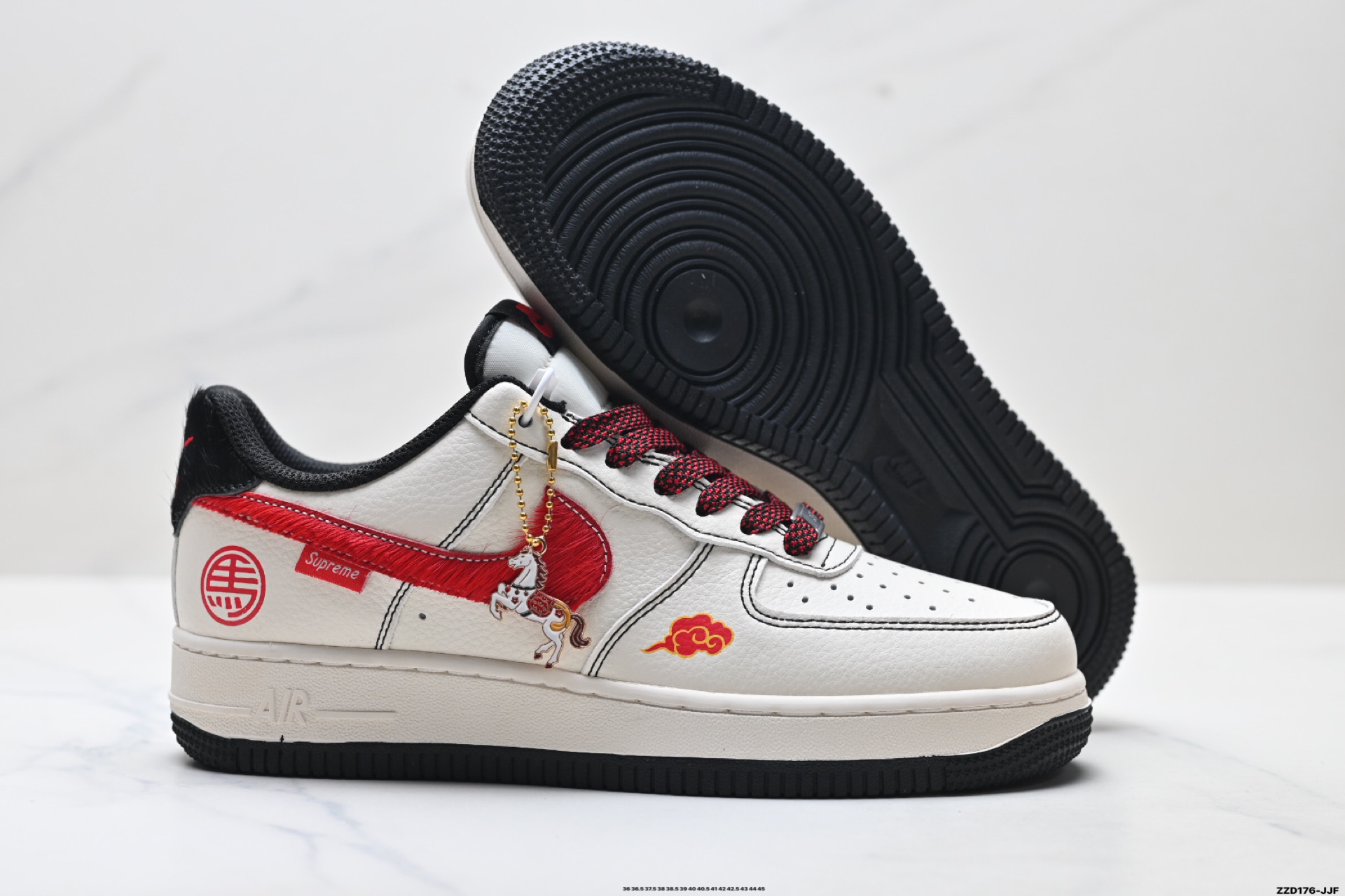 270 NIKE AIR FORCE 1‘07 LV8 QW5288-126-Chinese UA Cheap High Quatity Brand Clothes Bags handbags Sneakers wholesale wholesaler seller from China Factory suppliers Fashion Clothing Shoes best Quality Beautiful Price 270 NIKE AIR FORCE 1‘07 LV8 QW5288-126
