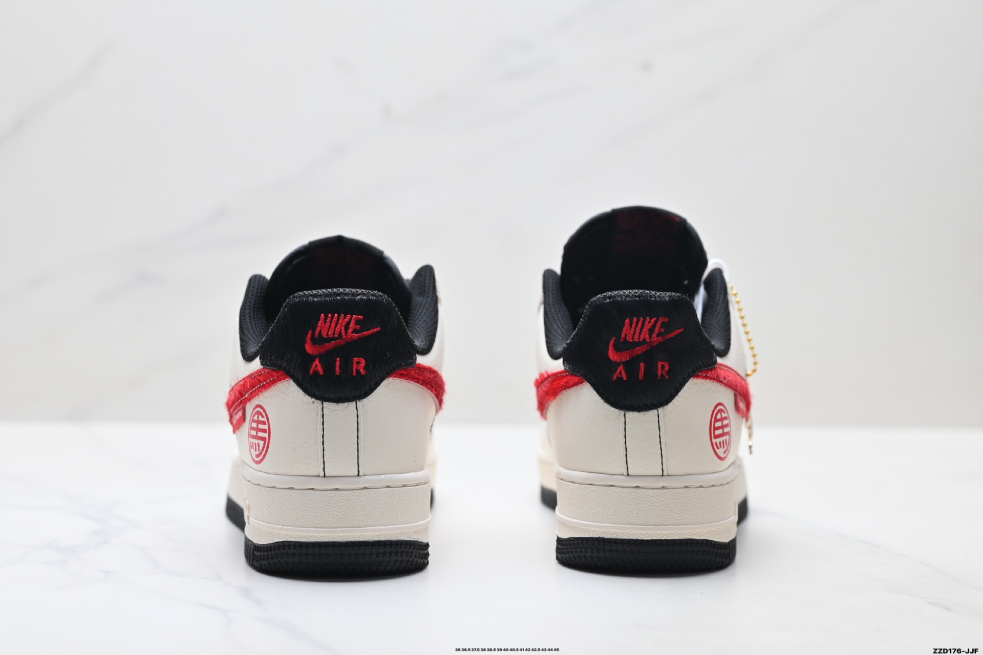 270 NIKE AIR FORCE 1‘07 LV8 QW5288-126-Chinese UA Cheap High Quatity Brand Clothes Bags handbags Sneakers wholesale wholesaler seller from China Factory suppliers Fashion Clothing Shoes best Quality Beautiful Price 270 NIKE AIR FORCE 1‘07 LV8 QW5288-126