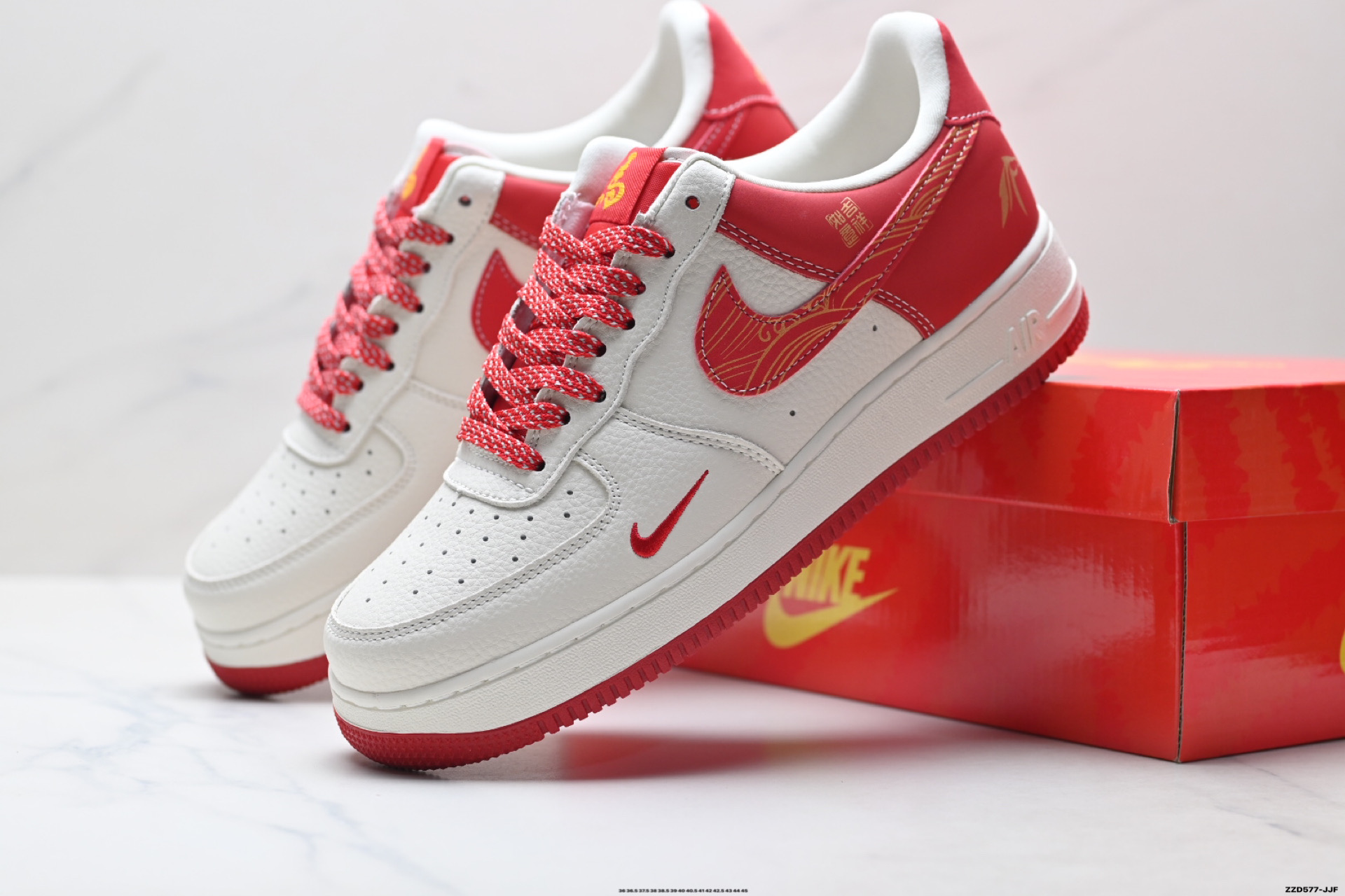 270 NIKE AIR FORCE 1‘07 LV8 DQ6628-166-Chinese UA Cheap High Quatity Brand Clothes Bags handbags Sneakers wholesale wholesaler seller from China Factory suppliers Fashion Clothing Shoes best Quality Beautiful Price 270 NIKE AIR FORCE 1‘07 LV8 DQ6628-166