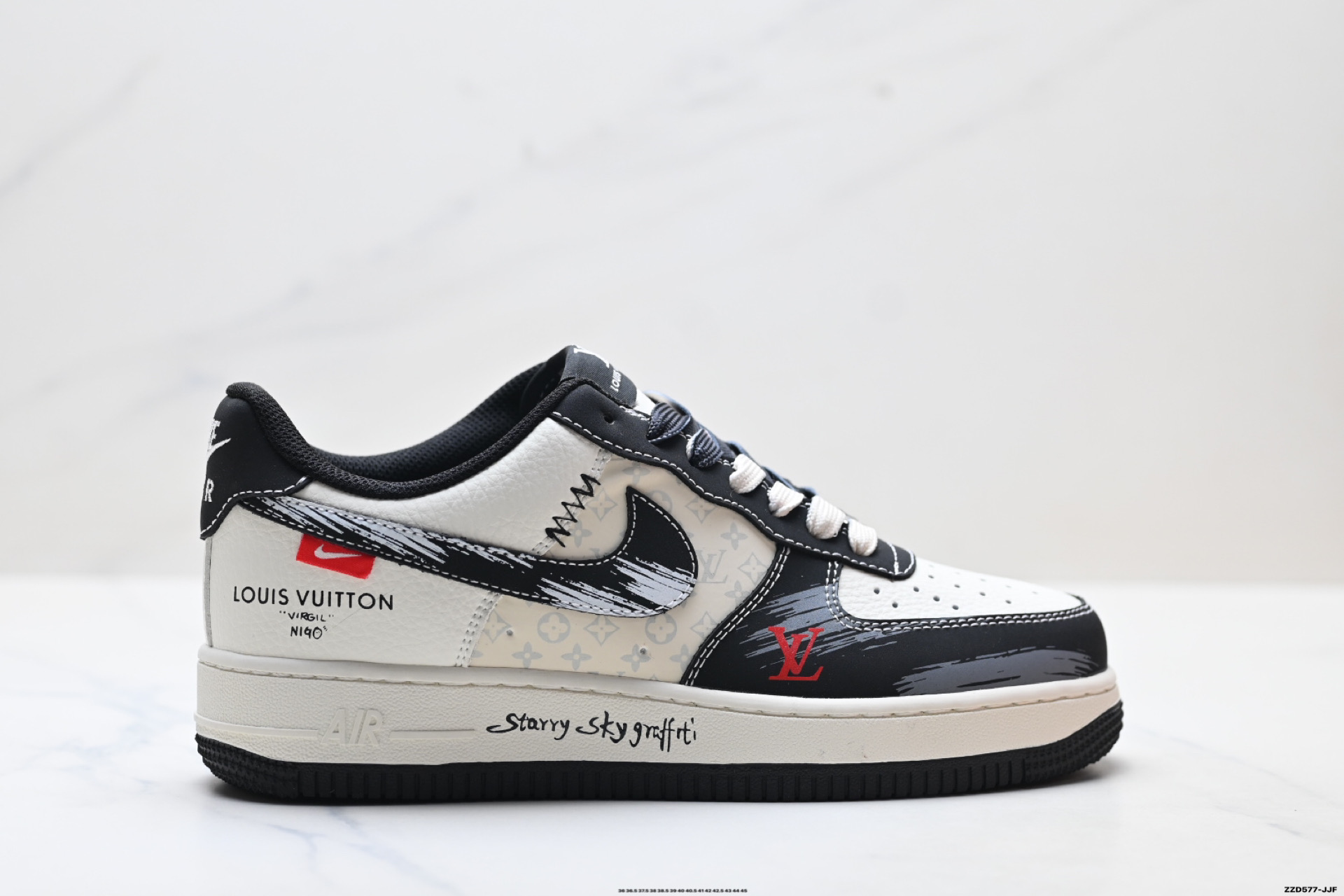 270 NIKE AIR FORCE 1‘07 LV8 DQ6628-166-Chinese UA Cheap High Quatity Brand Clothes Bags handbags Sneakers wholesale wholesaler seller from China Factory suppliers Fashion Clothing Shoes best Quality Beautiful Price 270 NIKE AIR FORCE 1‘07 LV8 DQ6628-166