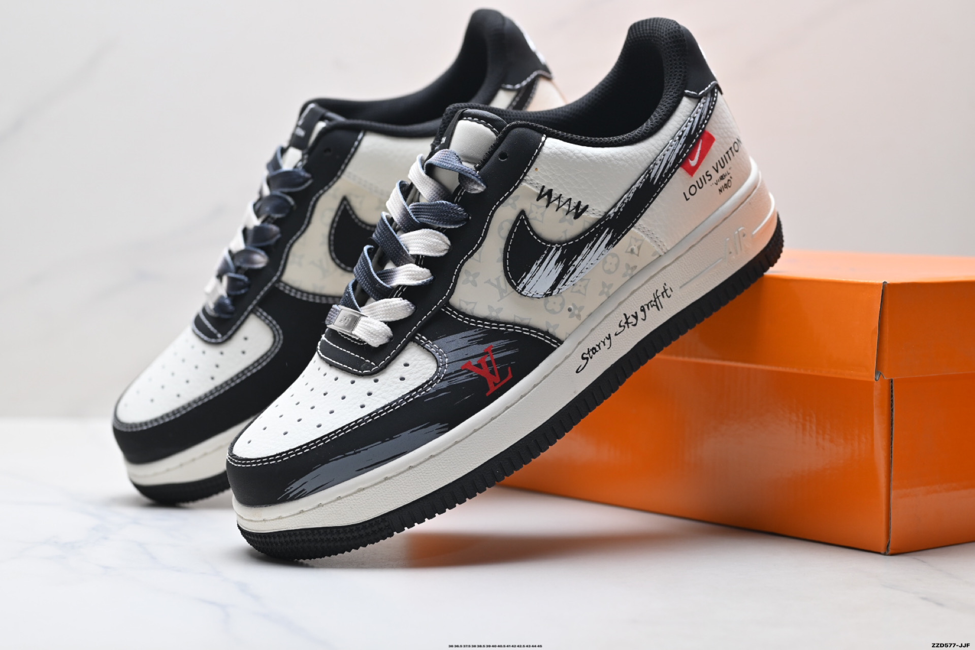 270 NIKE AIR FORCE 1‘07 LV8 DQ6628-166-Chinese UA Cheap High Quatity Brand Clothes Bags handbags Sneakers wholesale wholesaler seller from China Factory suppliers Fashion Clothing Shoes best Quality Beautiful Price 270 NIKE AIR FORCE 1‘07 LV8 DQ6628-166