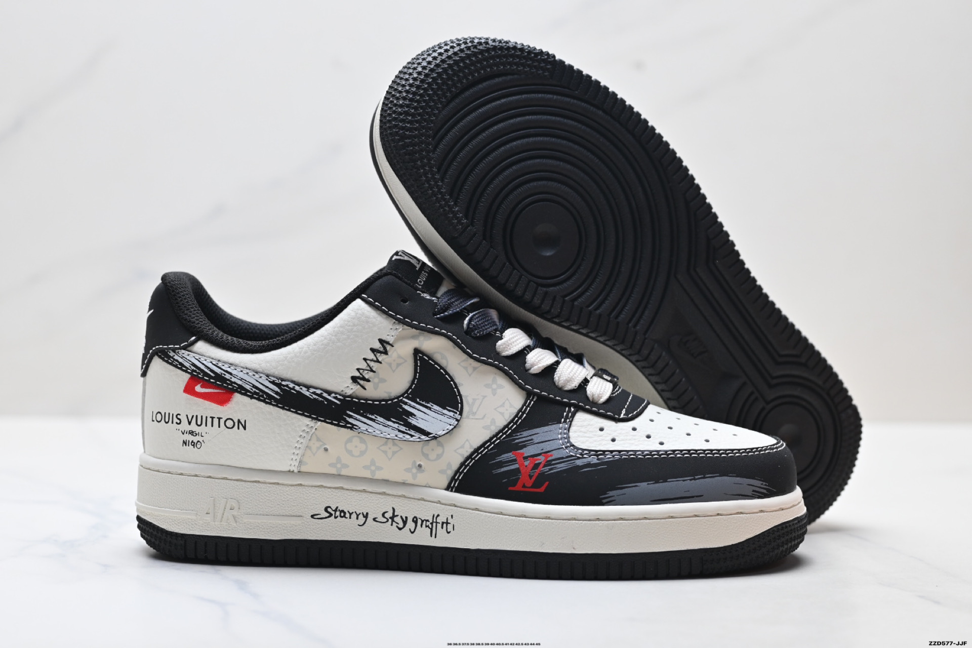 270 NIKE AIR FORCE 1‘07 LV8 DQ6628-166-Chinese UA Cheap High Quatity Brand Clothes Bags handbags Sneakers wholesale wholesaler seller from China Factory suppliers Fashion Clothing Shoes best Quality Beautiful Price 270 NIKE AIR FORCE 1‘07 LV8 DQ6628-166