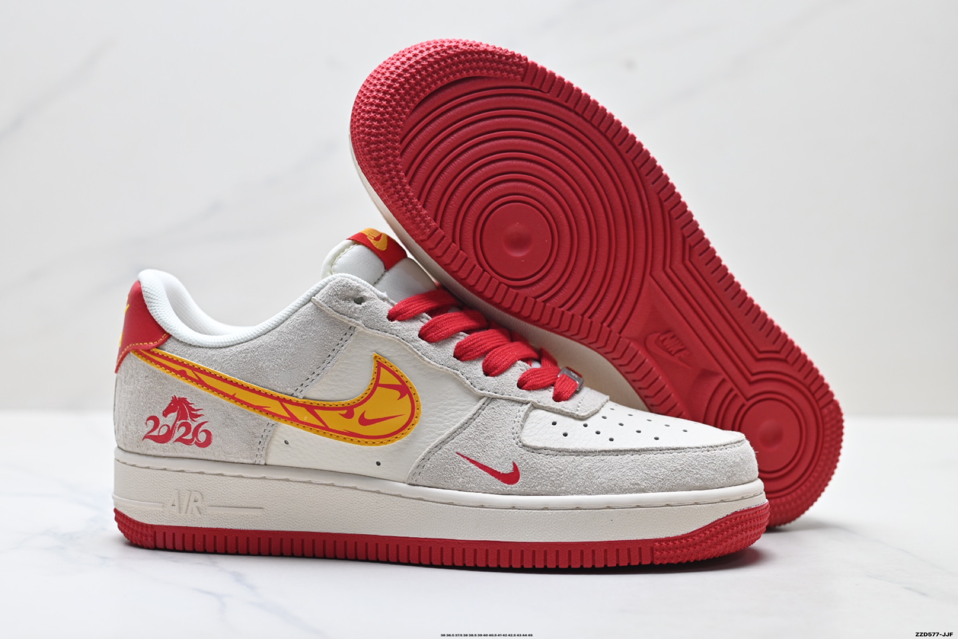 270 NIKE AIR FORCE 1‘07 LV8 DQ6628-166-Chinese UA Cheap High Quatity Brand Clothes Bags handbags Sneakers wholesale wholesaler seller from China Factory suppliers Fashion Clothing Shoes best Quality Beautiful Price 270 NIKE AIR FORCE 1‘07 LV8 DQ6628-166