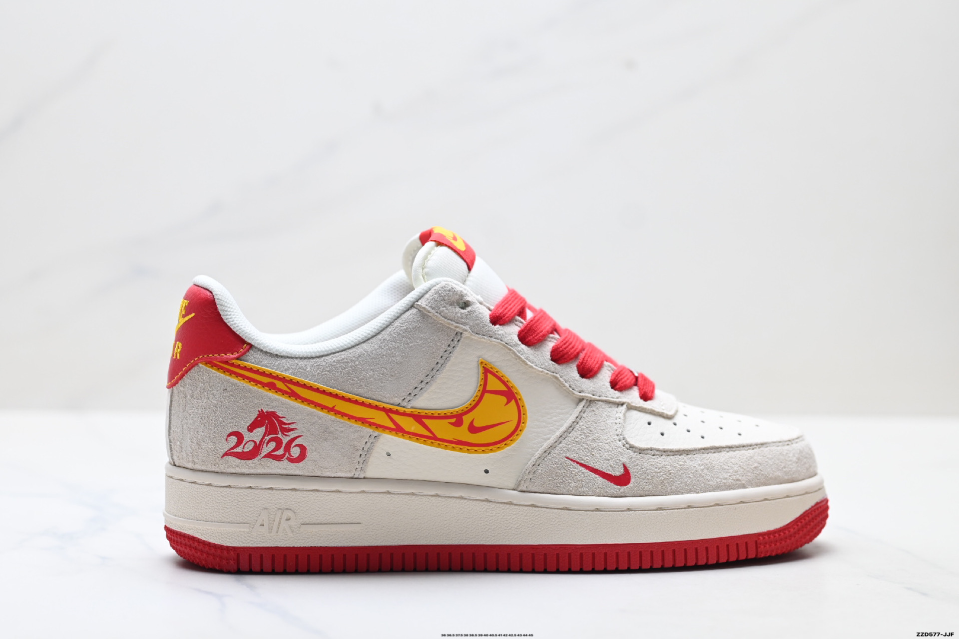 270 NIKE AIR FORCE 1‘07 LV8 DQ6628-166-Chinese UA Cheap High Quatity Brand Clothes Bags handbags Sneakers wholesale wholesaler seller from China Factory suppliers Fashion Clothing Shoes best Quality Beautiful Price 270 NIKE AIR FORCE 1‘07 LV8 DQ6628-166