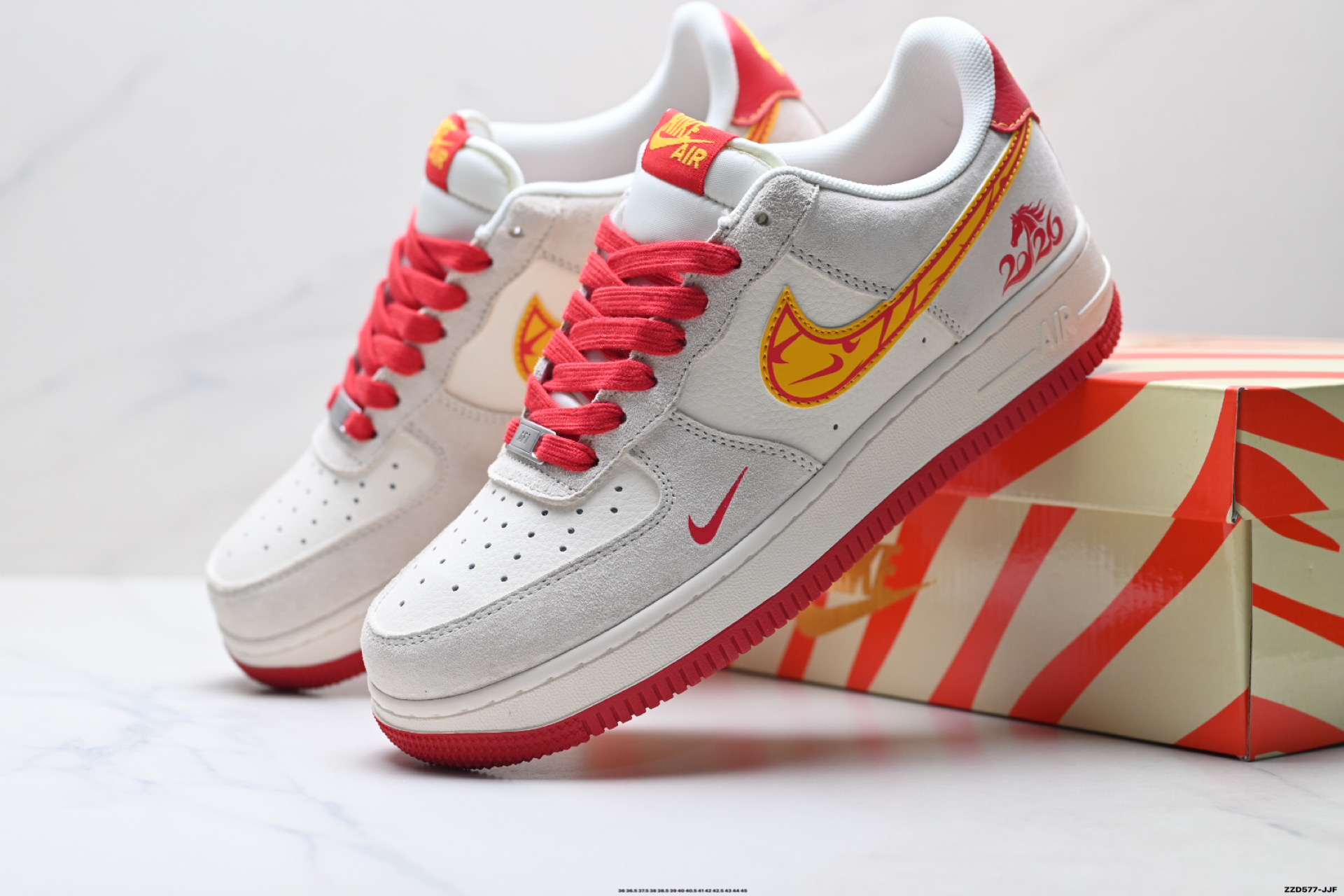 270 NIKE AIR FORCE 1‘07 LV8 DQ6628-166-Chinese UA Cheap High Quatity Brand Clothes Bags handbags Sneakers wholesale wholesaler seller from China Factory suppliers Fashion Clothing Shoes best Quality Beautiful Price 270 NIKE AIR FORCE 1‘07 LV8 DQ6628-166