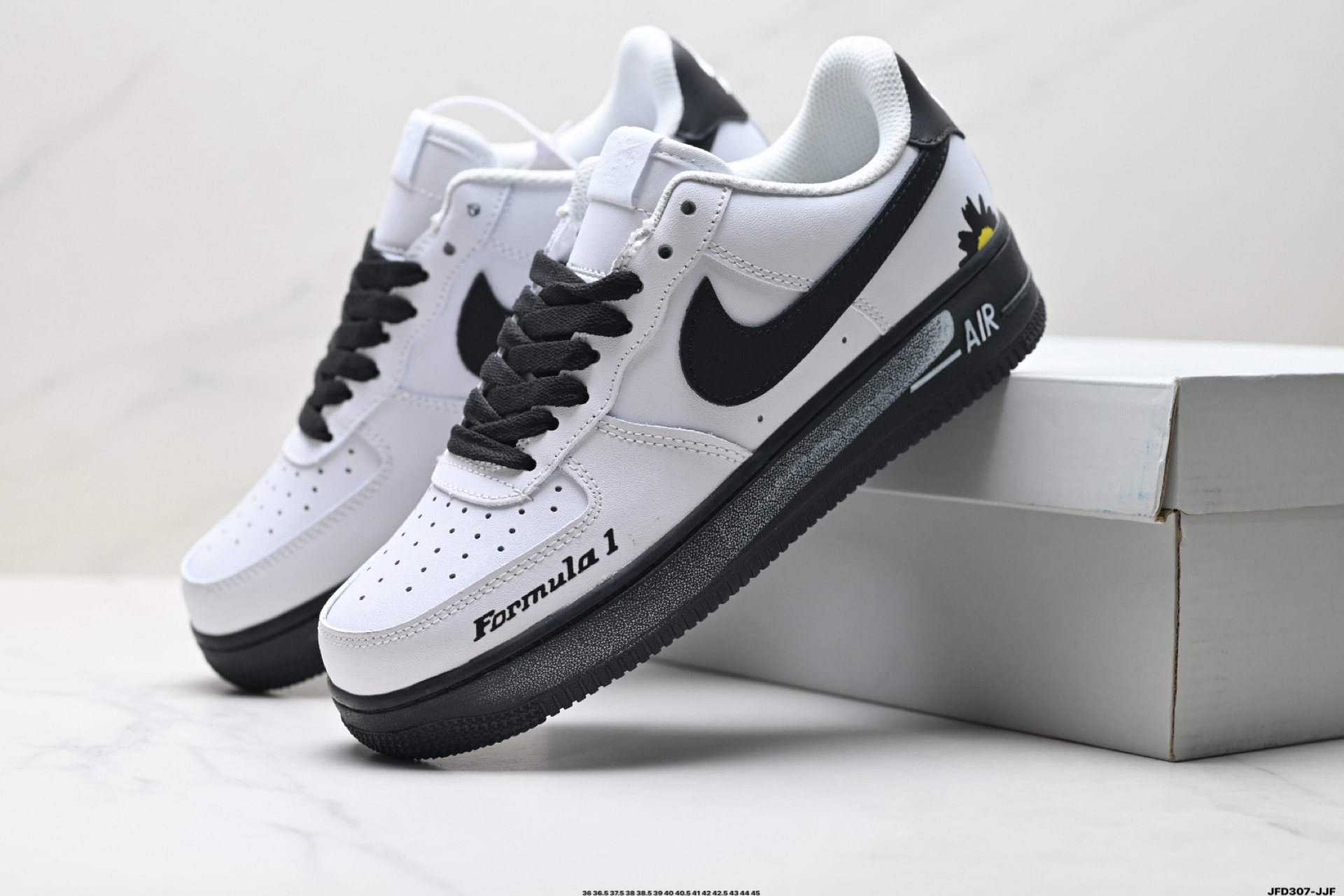 190 NIKE AIR FORCE 1‘07 315122-111-Chinese UA Cheap High Quatity Brand Clothes Bags handbags Sneakers wholesale wholesaler seller from China Factory suppliers Fashion Clothing Shoes best Quality Beautiful Price 190 NIKE AIR FORCE 1‘07 315122-111