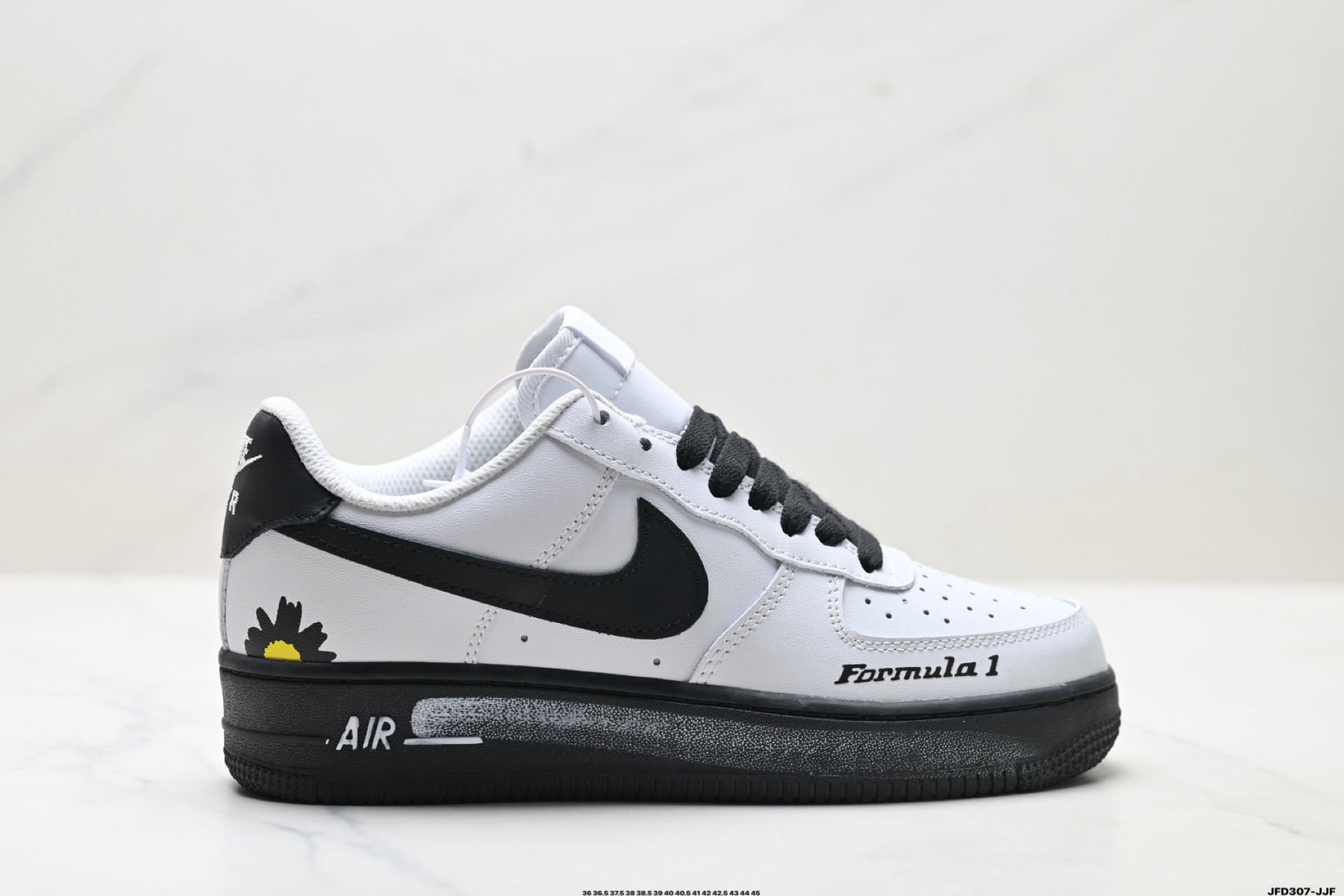 190 NIKE AIR FORCE 1‘07 315122-111-Chinese UA Cheap High Quatity Brand Clothes Bags handbags Sneakers wholesale wholesaler seller from China Factory suppliers Fashion Clothing Shoes best Quality Beautiful Price 190 NIKE AIR FORCE 1‘07 315122-111