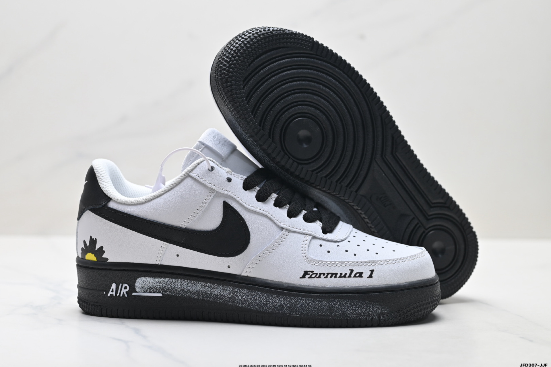 190 NIKE AIR FORCE 1‘07 315122-111-Chinese UA Cheap High Quatity Brand Clothes Bags handbags Sneakers wholesale wholesaler seller from China Factory suppliers Fashion Clothing Shoes best Quality Beautiful Price 190 NIKE AIR FORCE 1‘07 315122-111