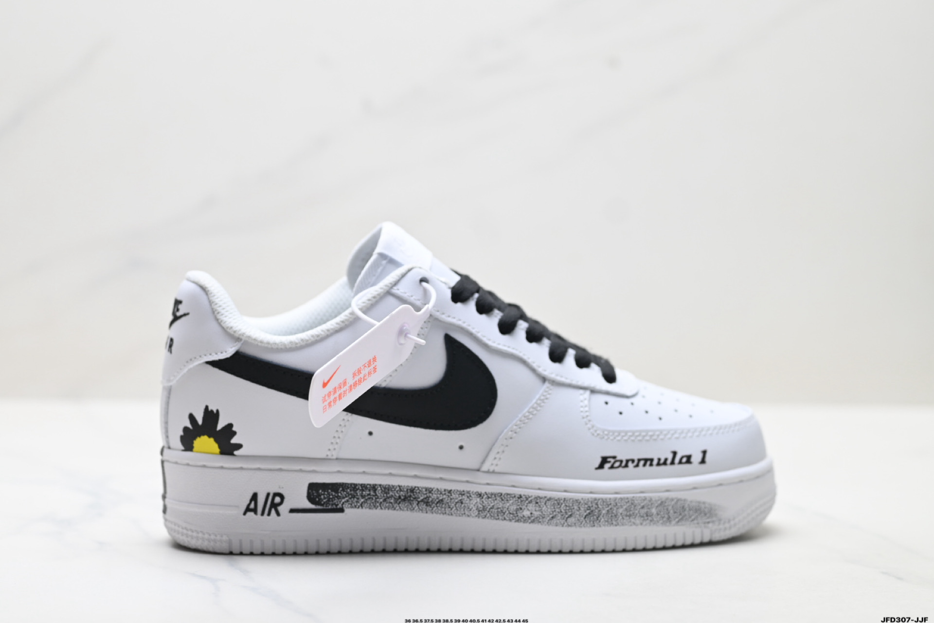 190 NIKE AIR FORCE 1‘07 315122-111-Chinese UA Cheap High Quatity Brand Clothes Bags handbags Sneakers wholesale wholesaler seller from China Factory suppliers Fashion Clothing Shoes best Quality Beautiful Price 190 NIKE AIR FORCE 1‘07 315122-111