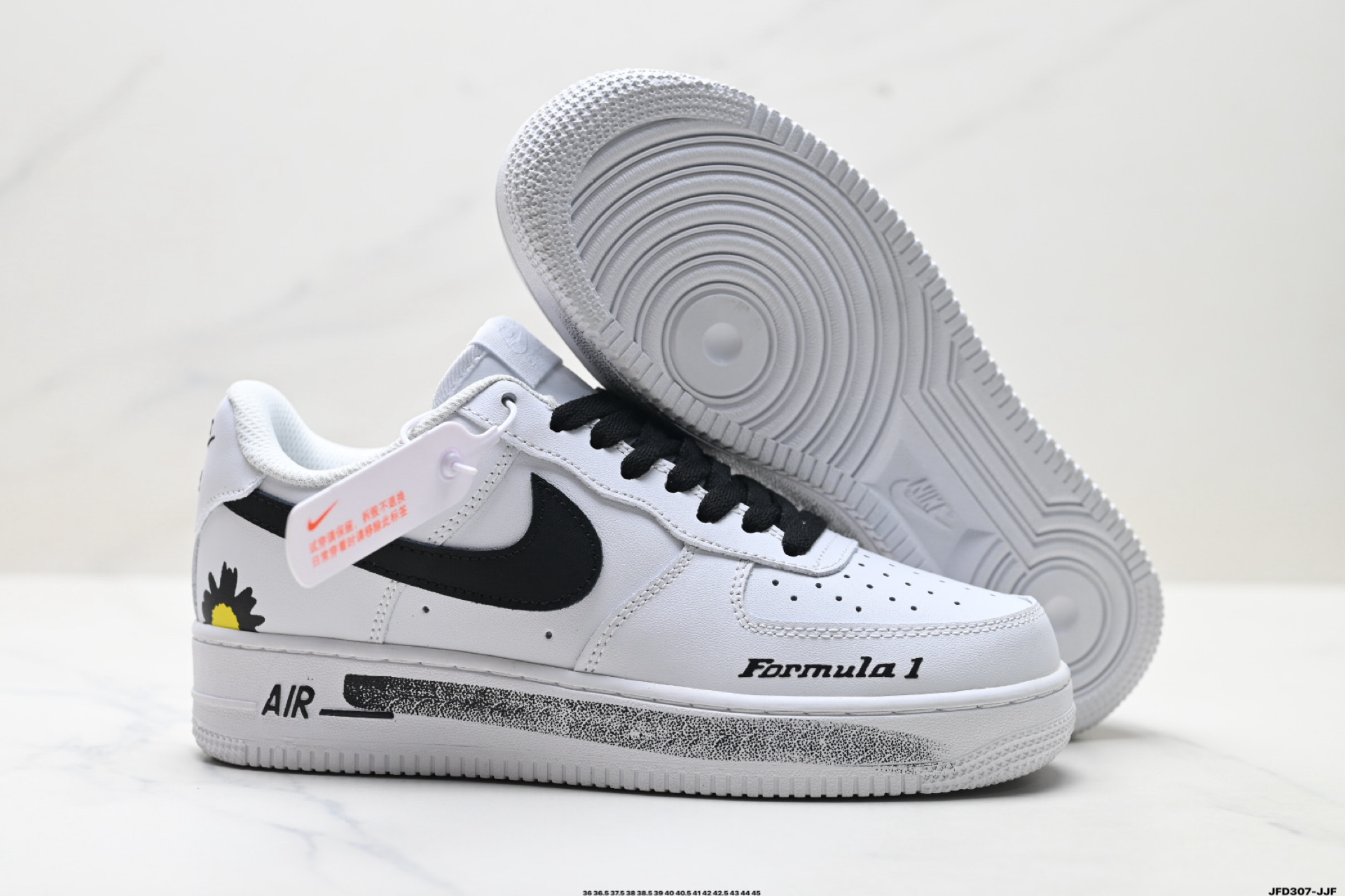 190 NIKE AIR FORCE 1‘07 315122-111-Chinese UA Cheap High Quatity Brand Clothes Bags handbags Sneakers wholesale wholesaler seller from China Factory suppliers Fashion Clothing Shoes best Quality Beautiful Price 190 NIKE AIR FORCE 1‘07 315122-111
