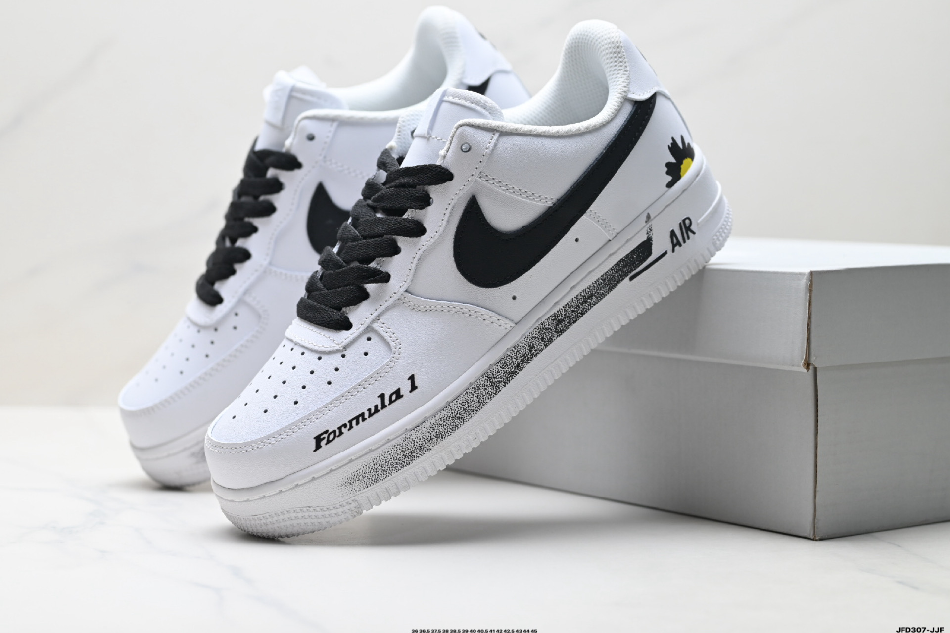 190 NIKE AIR FORCE 1‘07 315122-111-Chinese UA Cheap High Quatity Brand Clothes Bags handbags Sneakers wholesale wholesaler seller from China Factory suppliers Fashion Clothing Shoes best Quality Beautiful Price 190 NIKE AIR FORCE 1‘07 315122-111